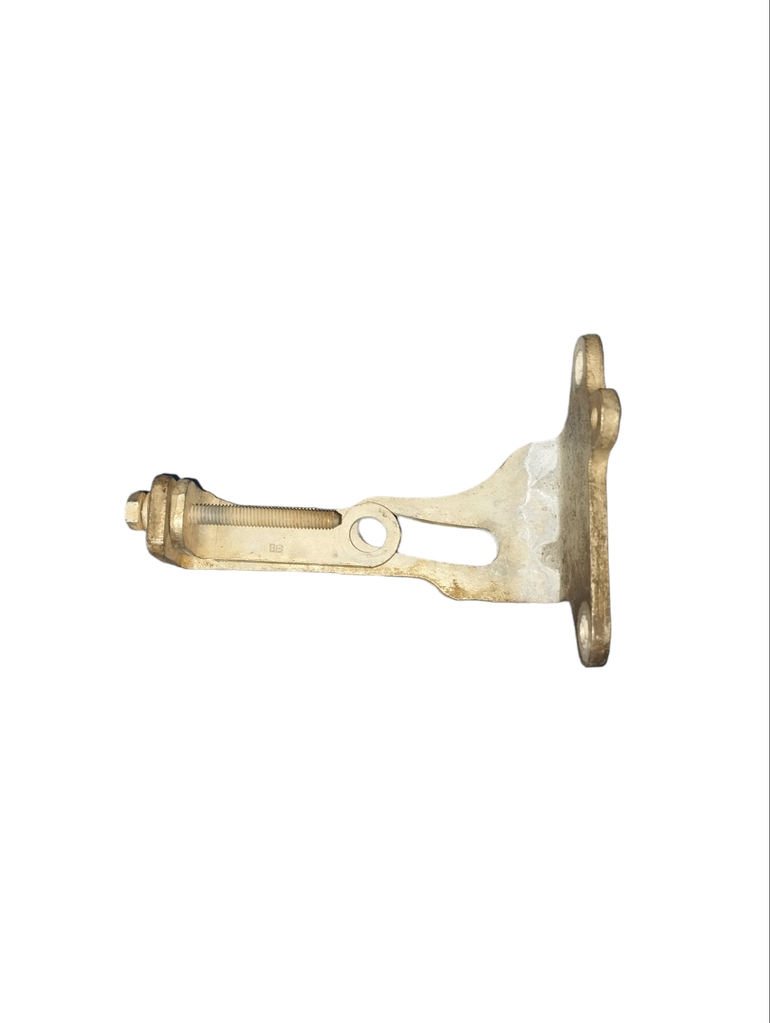 Suporte Peugeot Citroen 96842852800
