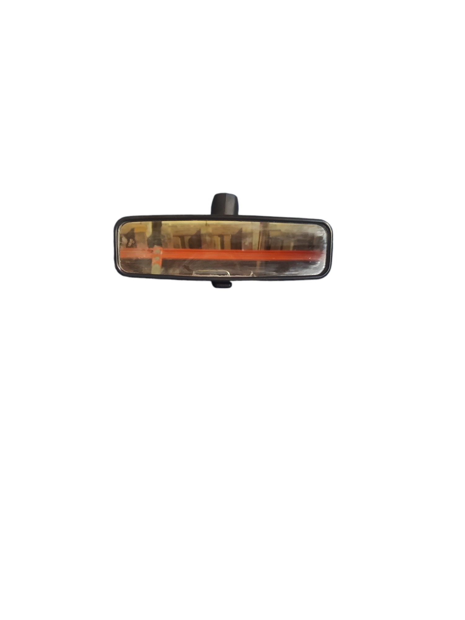 Retrovisor Interno Peugeot 208