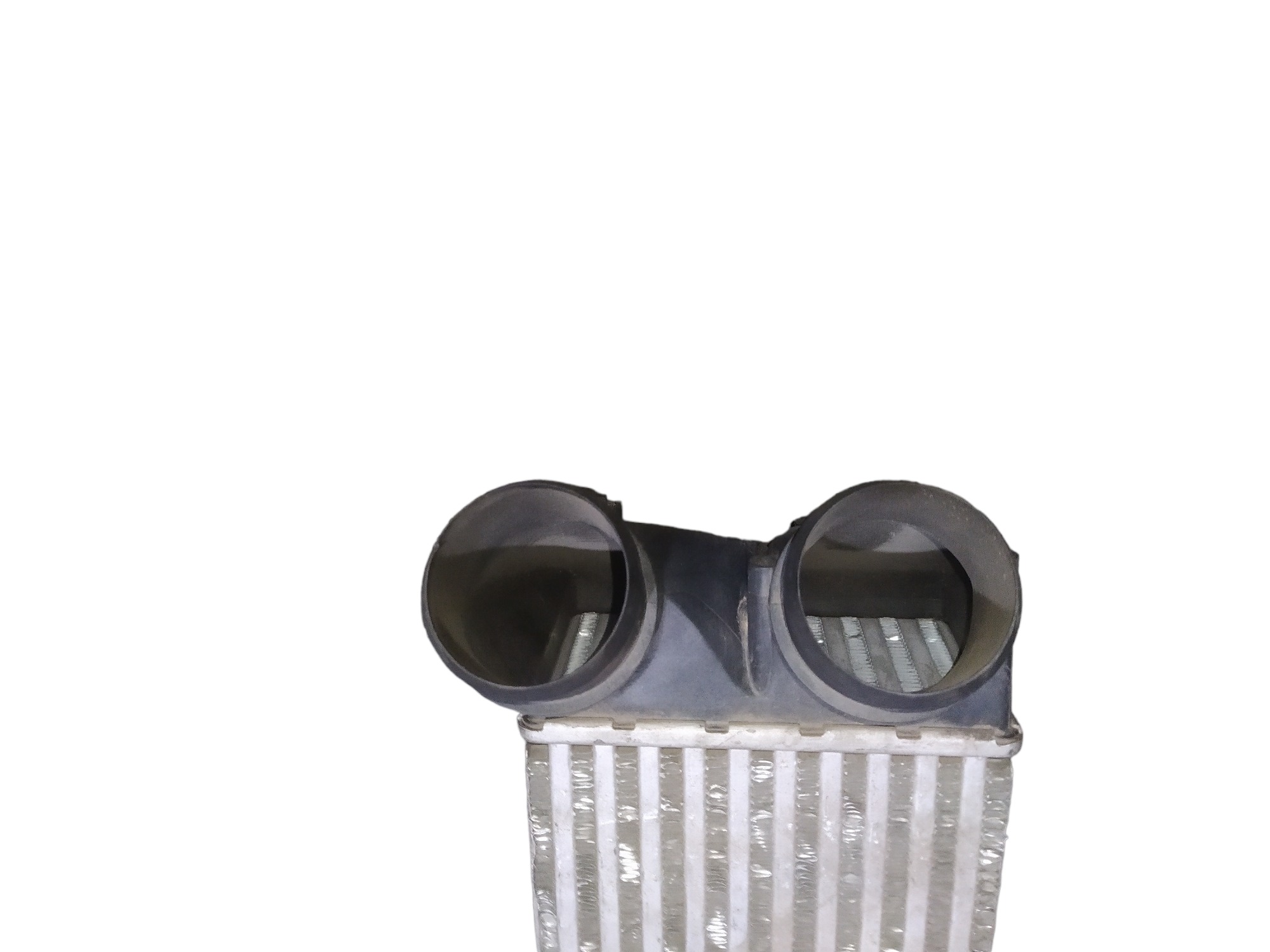 Intercooler Peugeot 308 408 1.6 Thp 2013 A 2016 4