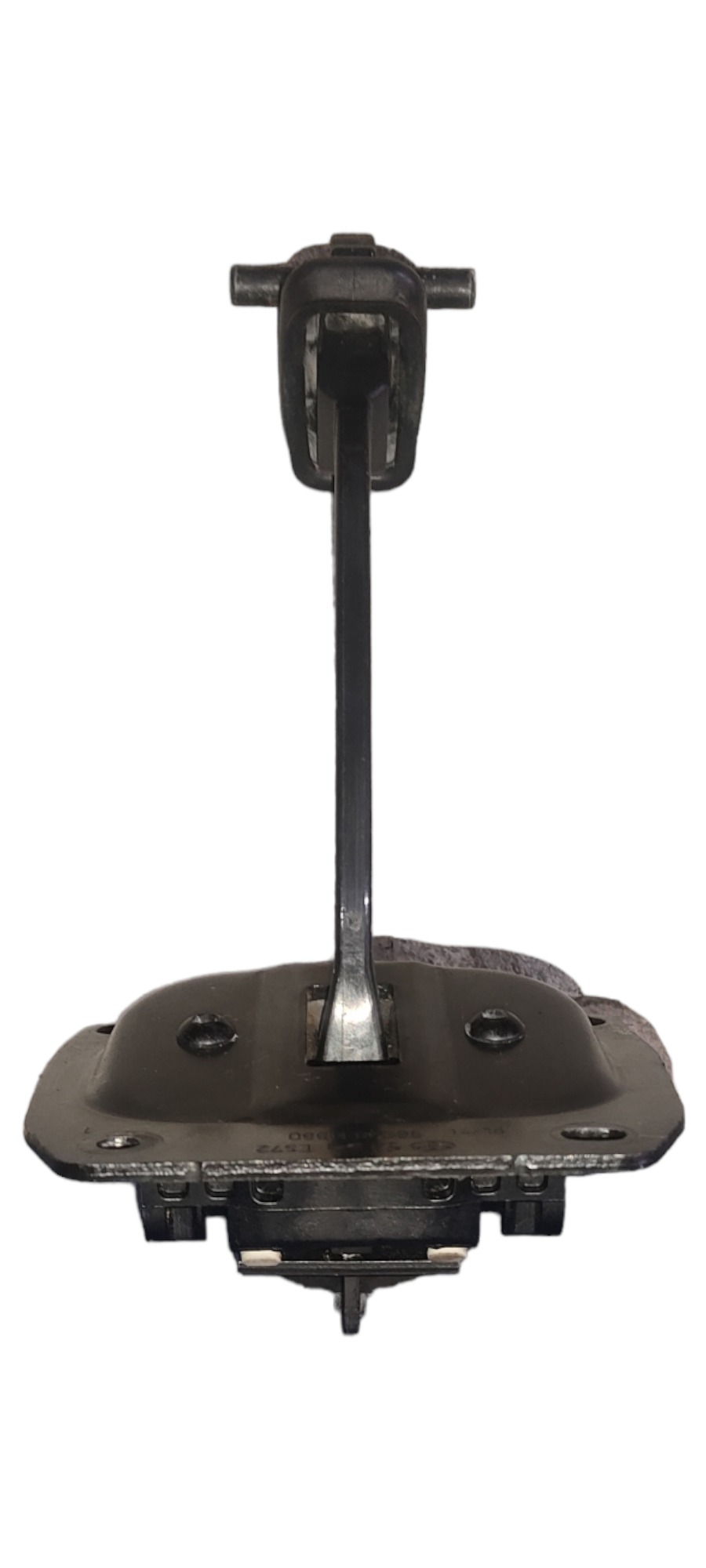 Limitador Porta Traseira Peugeot Expert Jumpy 2018 A 2022 1