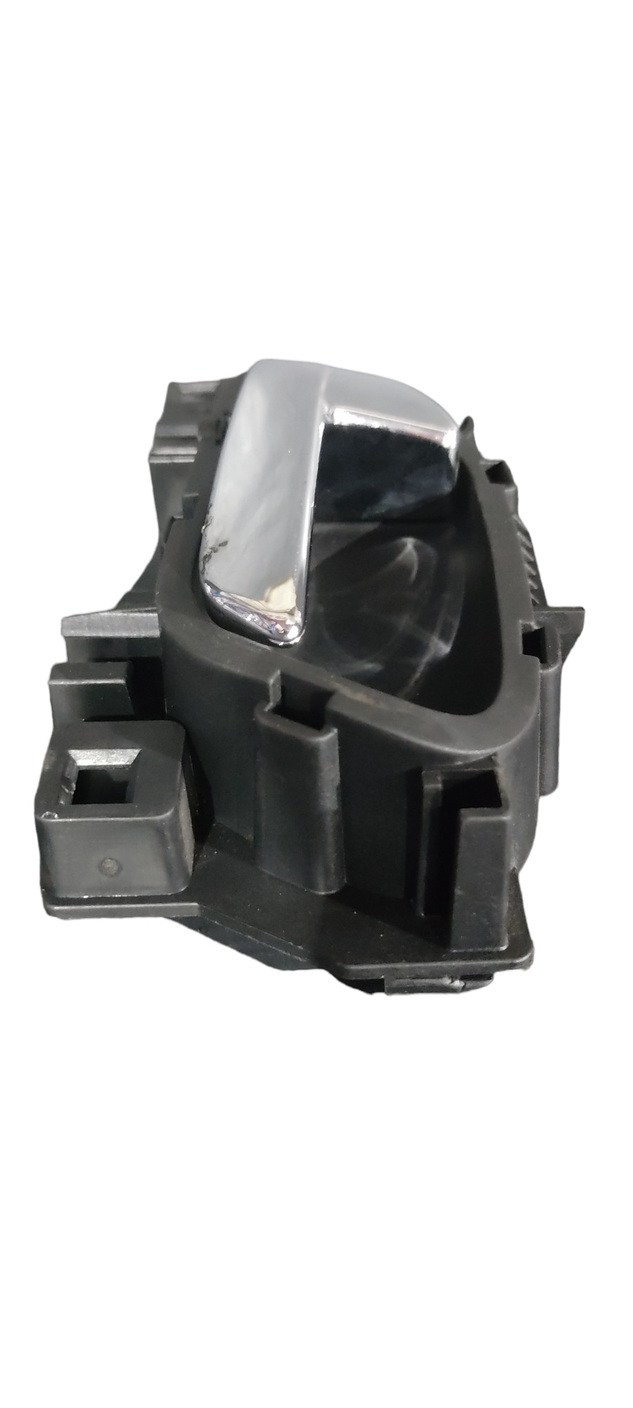 Macaneta Interna Dianteira Esquerda Peugeot 408 9660525480