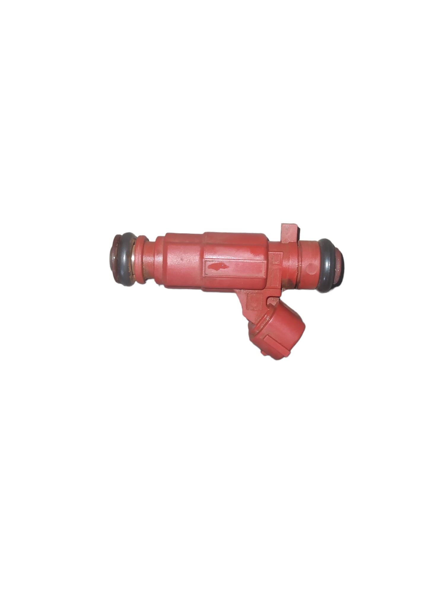 Bico Injetor Peugeot 208 Citroën C3 1.5 0280156448 6