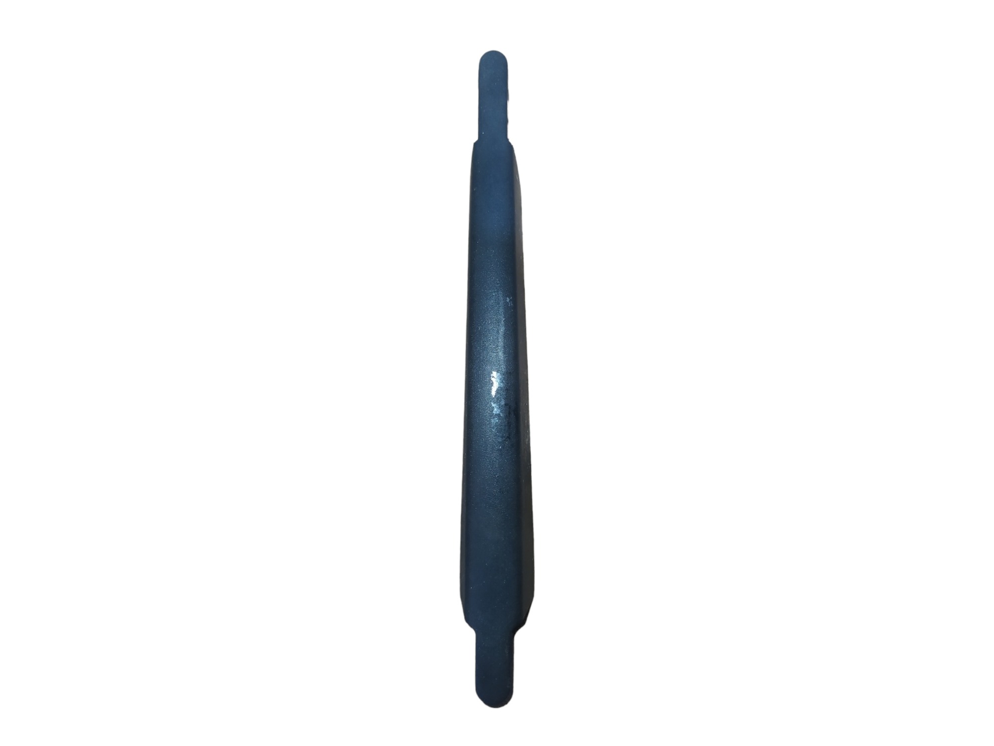 Braço Limpador Traseiro Citroen C3 Aircross 2009 A 2017