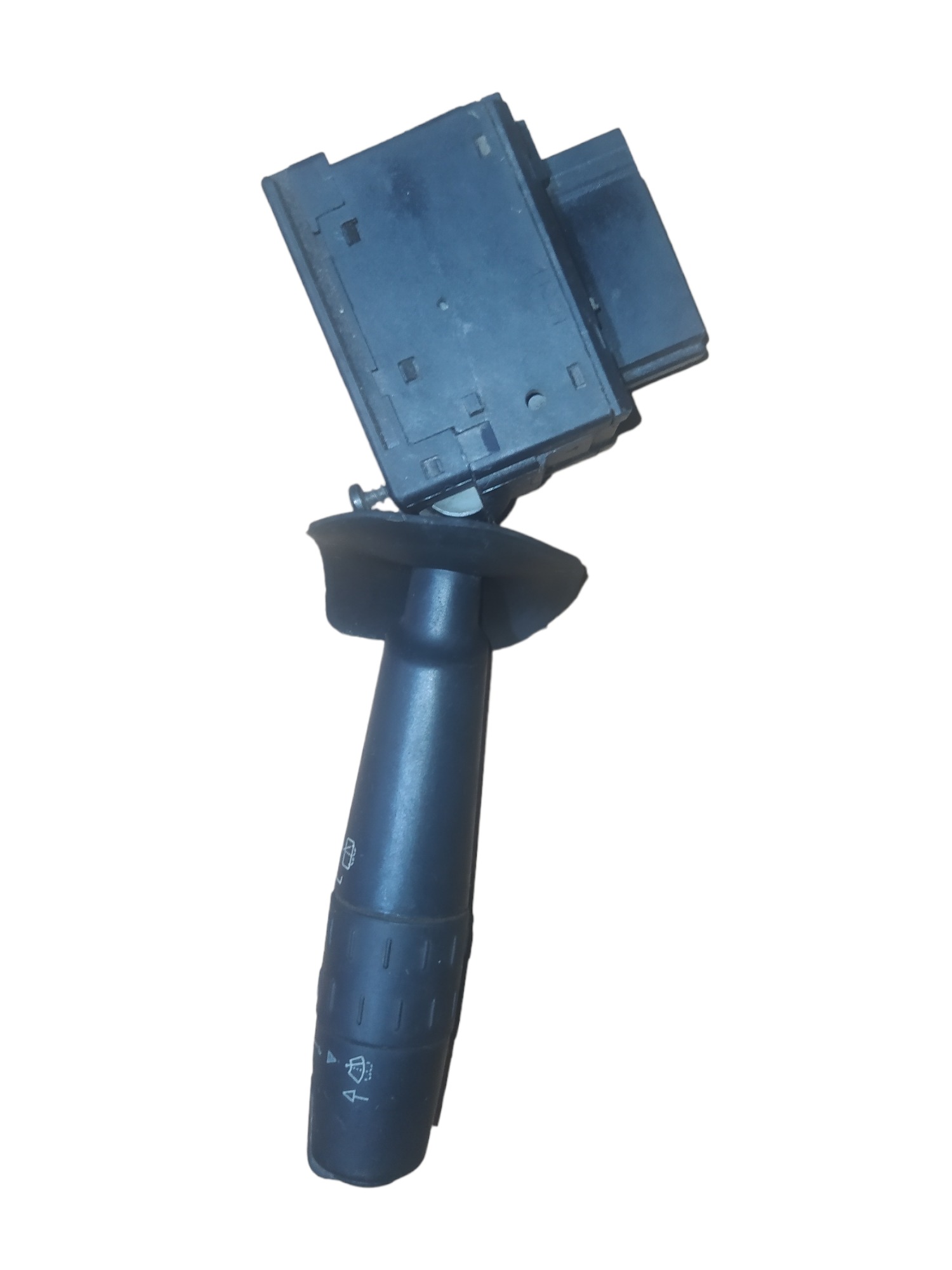 Chave Do Limpador Citroen Xsara Picasso 2001 A 2006