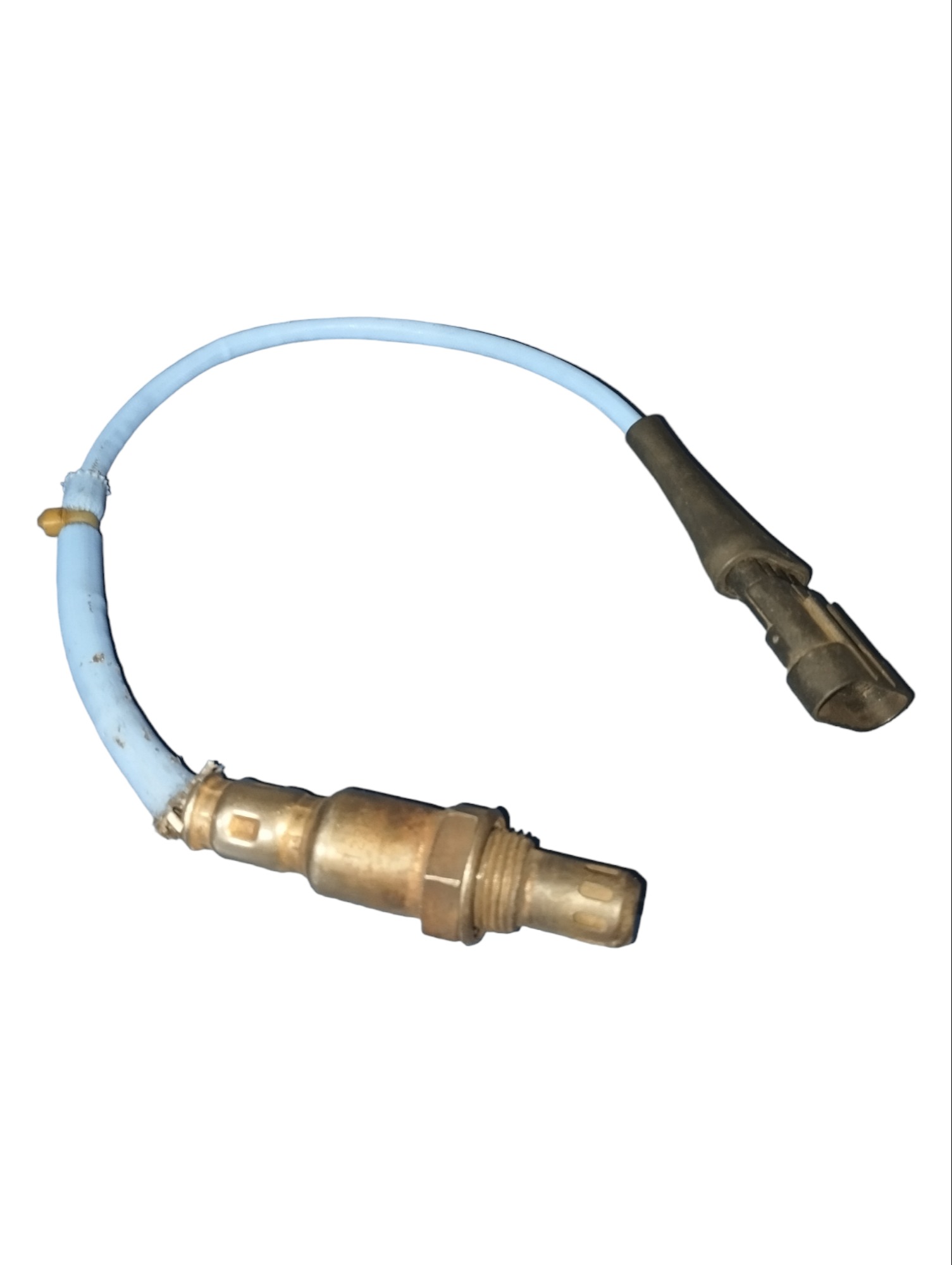 Sonda Lambda Fiat Linea 1.9 16v 2009 A 2010 55212920