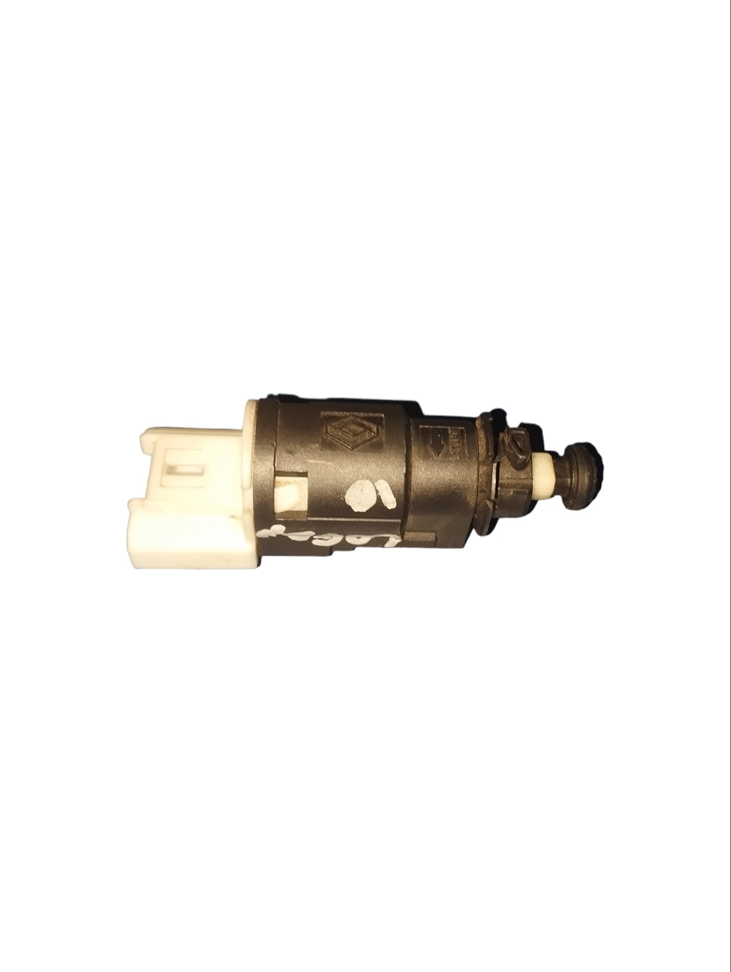 Interruptor Pedal Freio Renault Logan Sandero 2007 A 2013