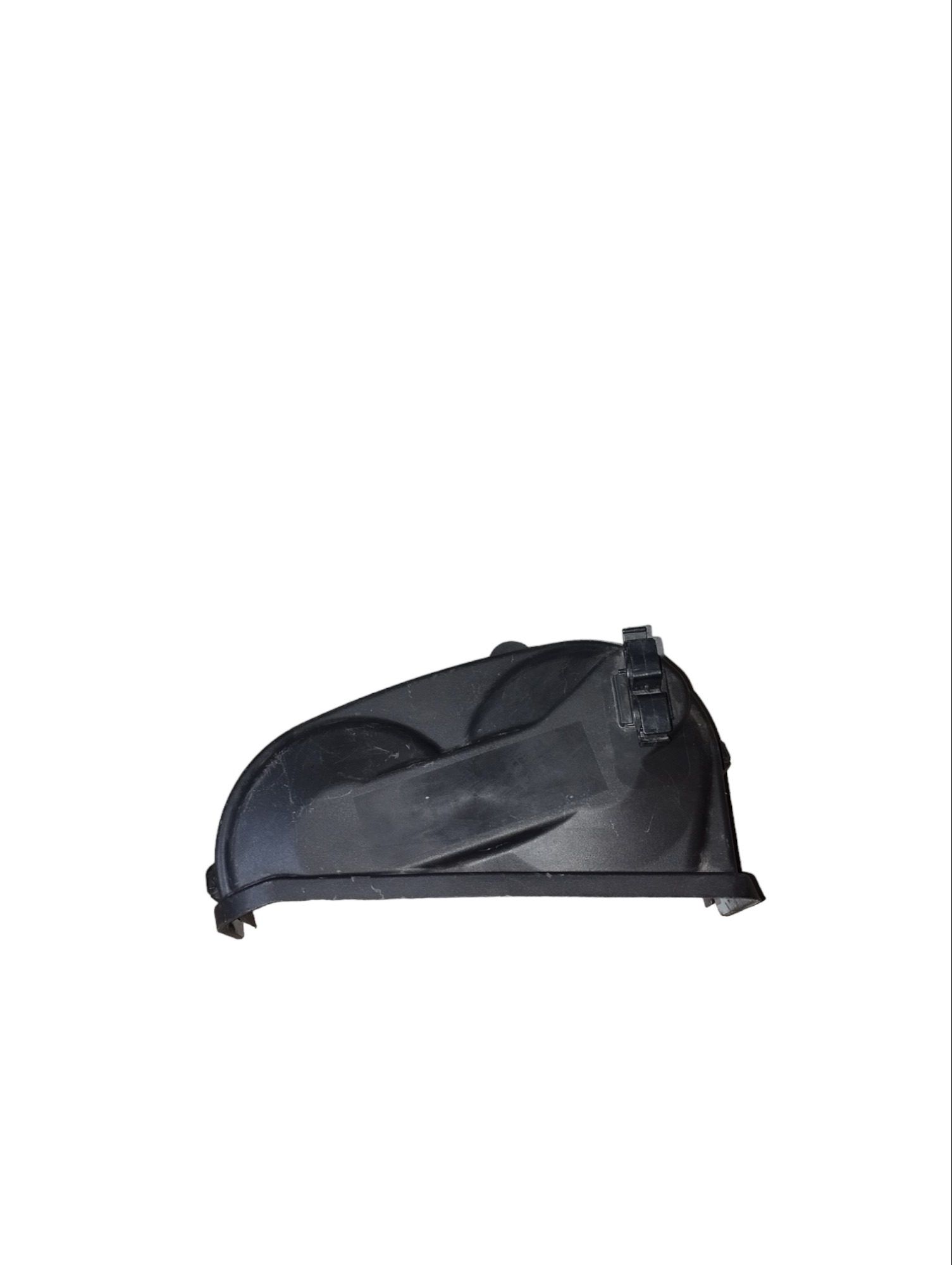 Capa Superior Correia Dentada Volkswagen Saveiro 1.6