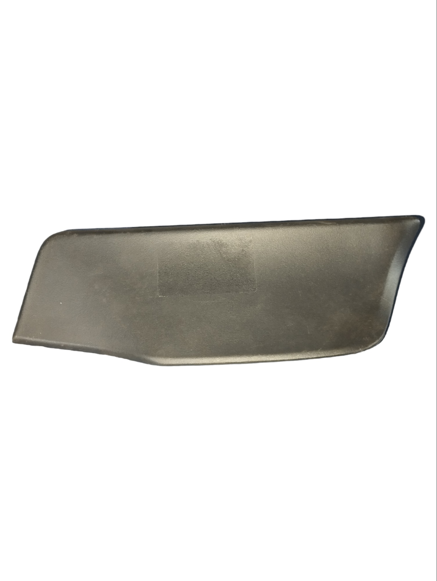 Acabamento Interno Retrovisor Direito Peugeot 2008 1