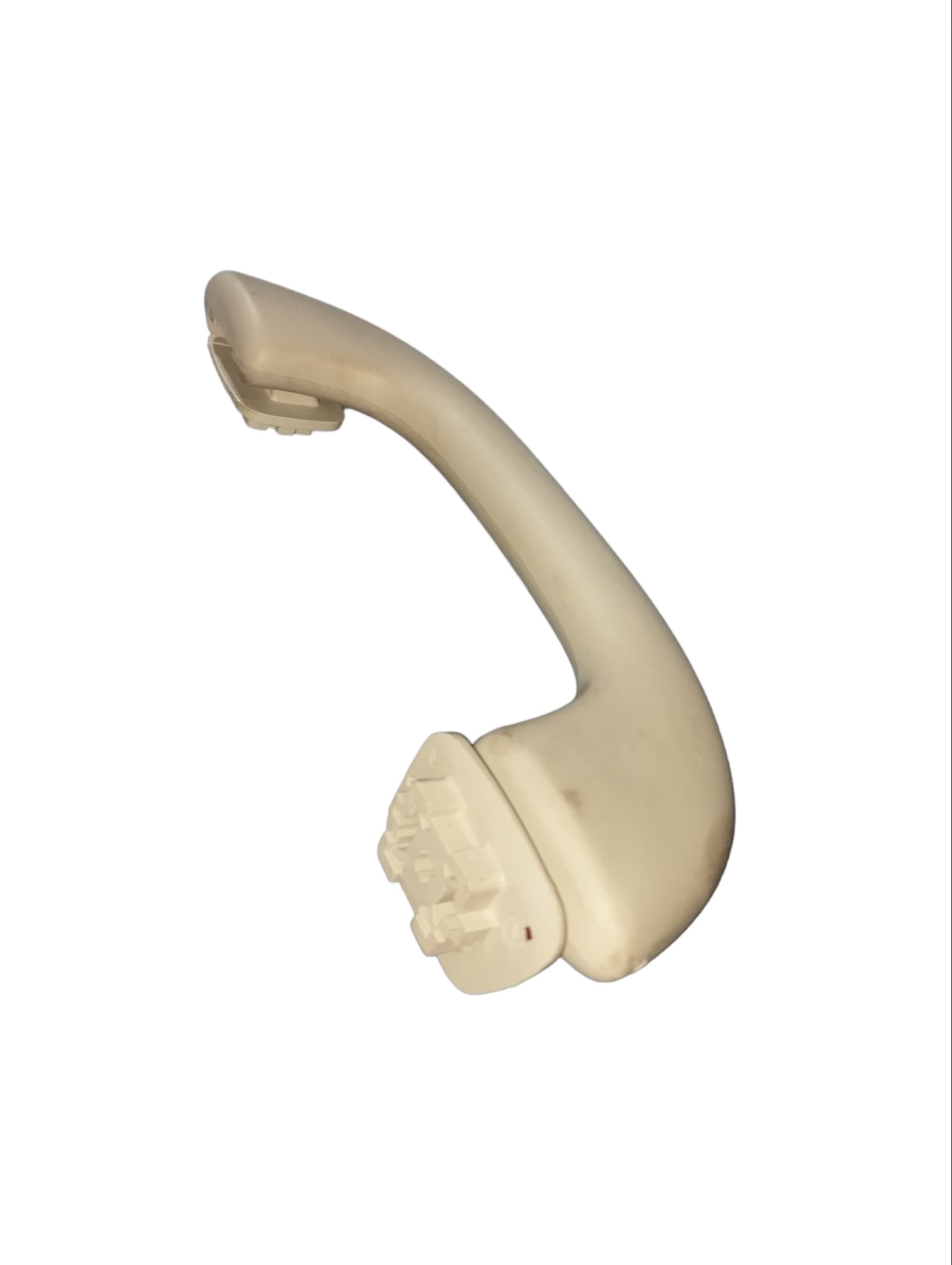 Alça Teto Dianteiro Direito Peugeot 308 2012 A 2016 4