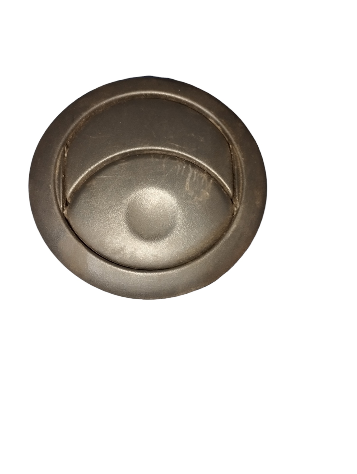 Difusor Ar Painel Logan Sandero Duster Oroch 8200532316