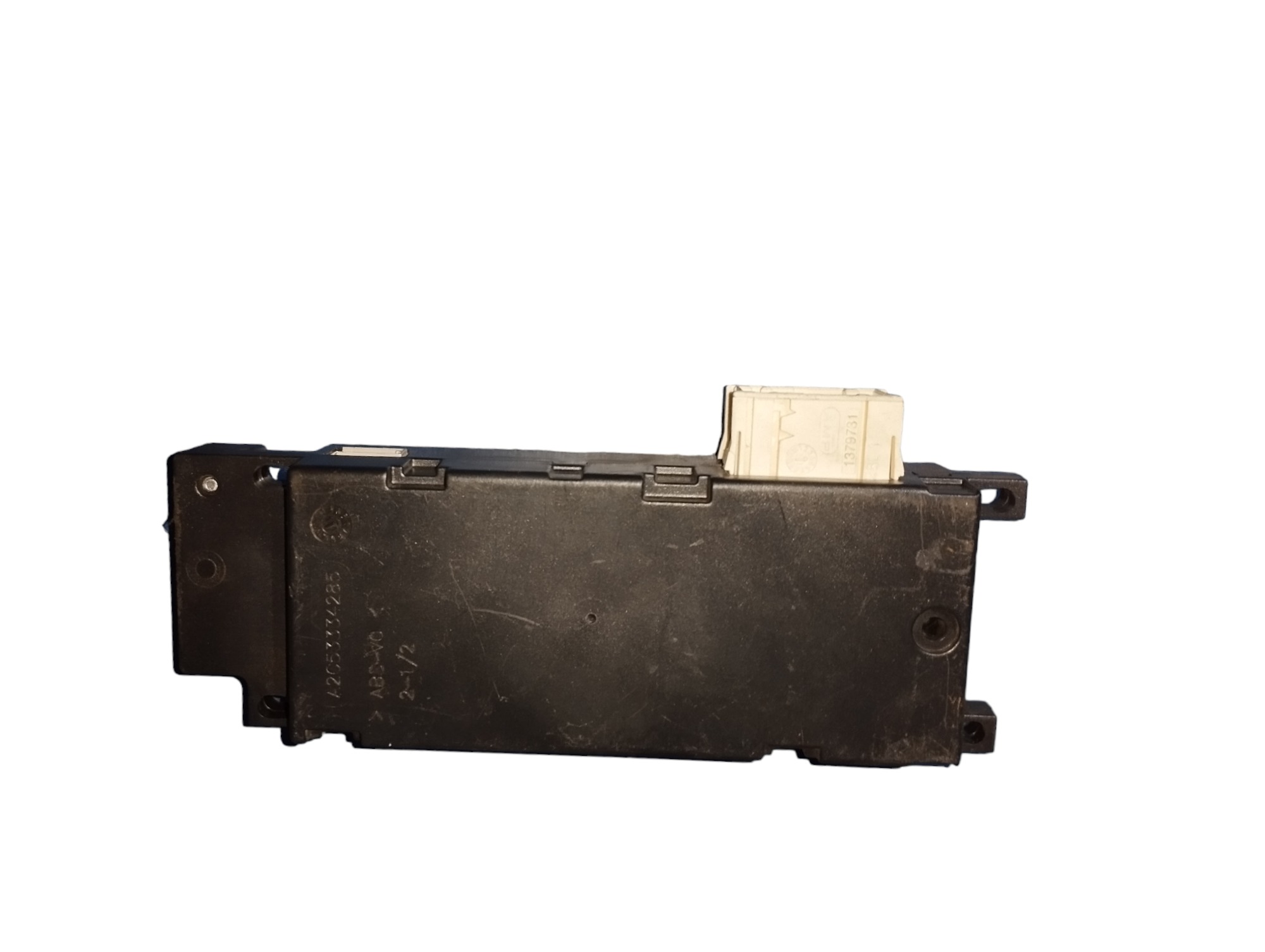 Central Modulo Bluetooth Peugeot 307 Citroen C4 C5 2008 2012