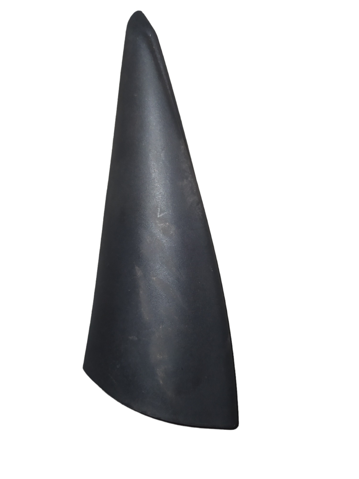 Acabamento Interno Esquerdo Retrovisor C3 Aircross 3