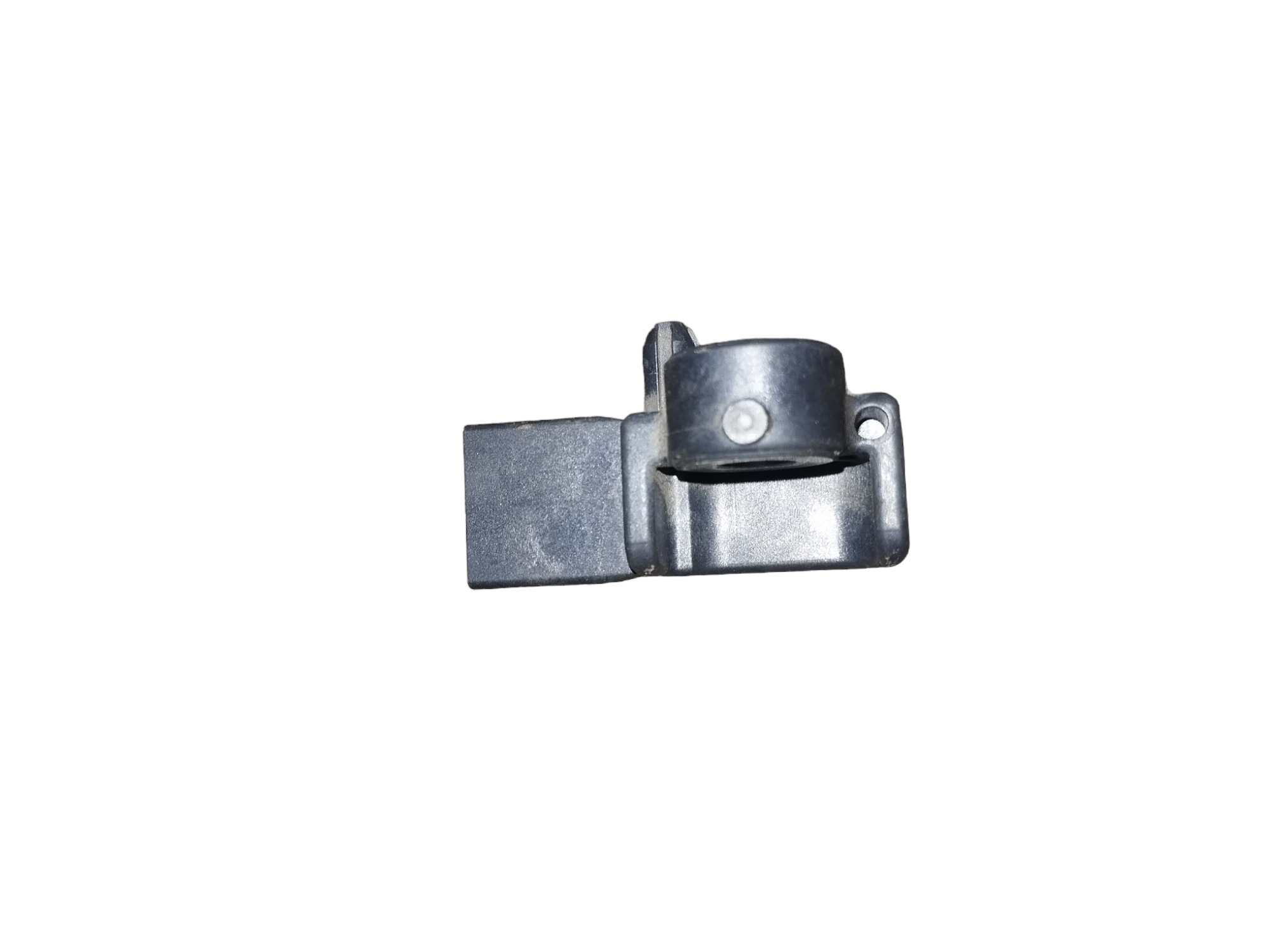 Sensor De Colisão Colisão 208 1.6 2017 A 2019