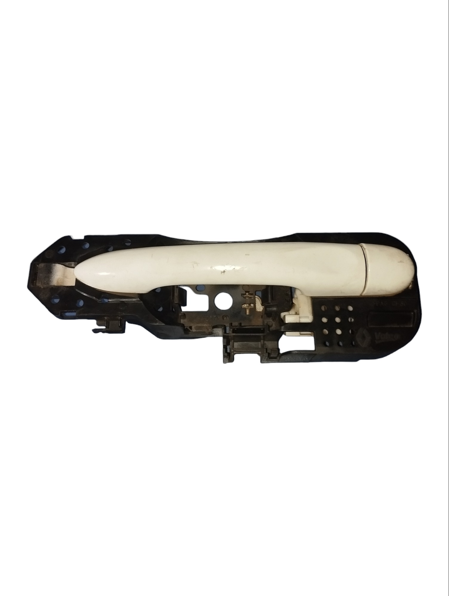 Maçaneta Externa Traseira Esquerda Renault Fluence 2013