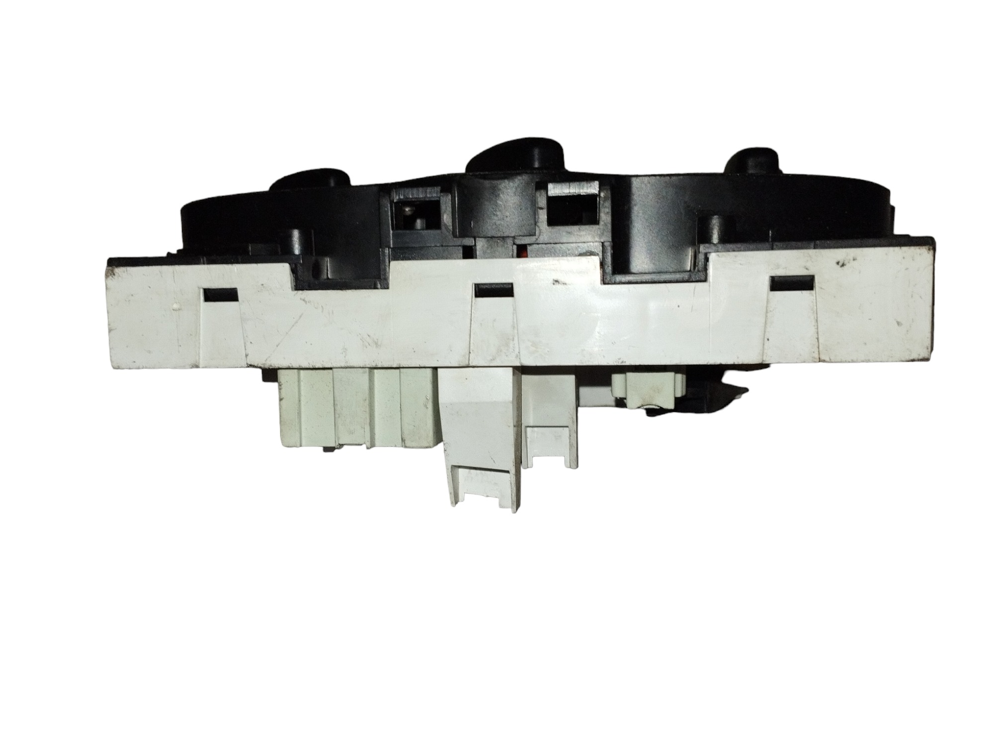 Comando Do Ar Condicionado Peugeot 206 207 2003 A 2008 7