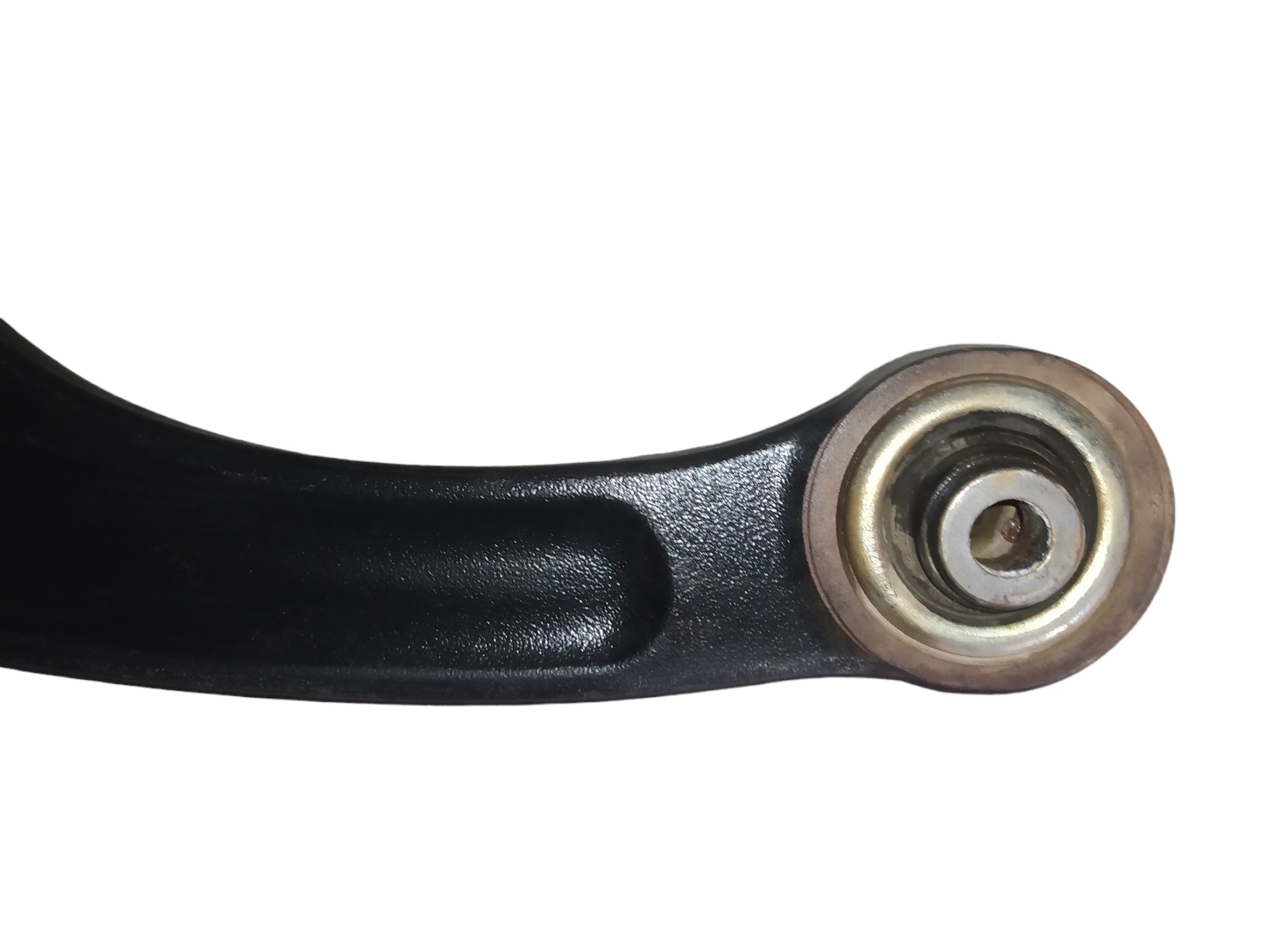 Bandeja Suspensão  Direita Peugeot 308 1.6 16v 2014 A 2017 3