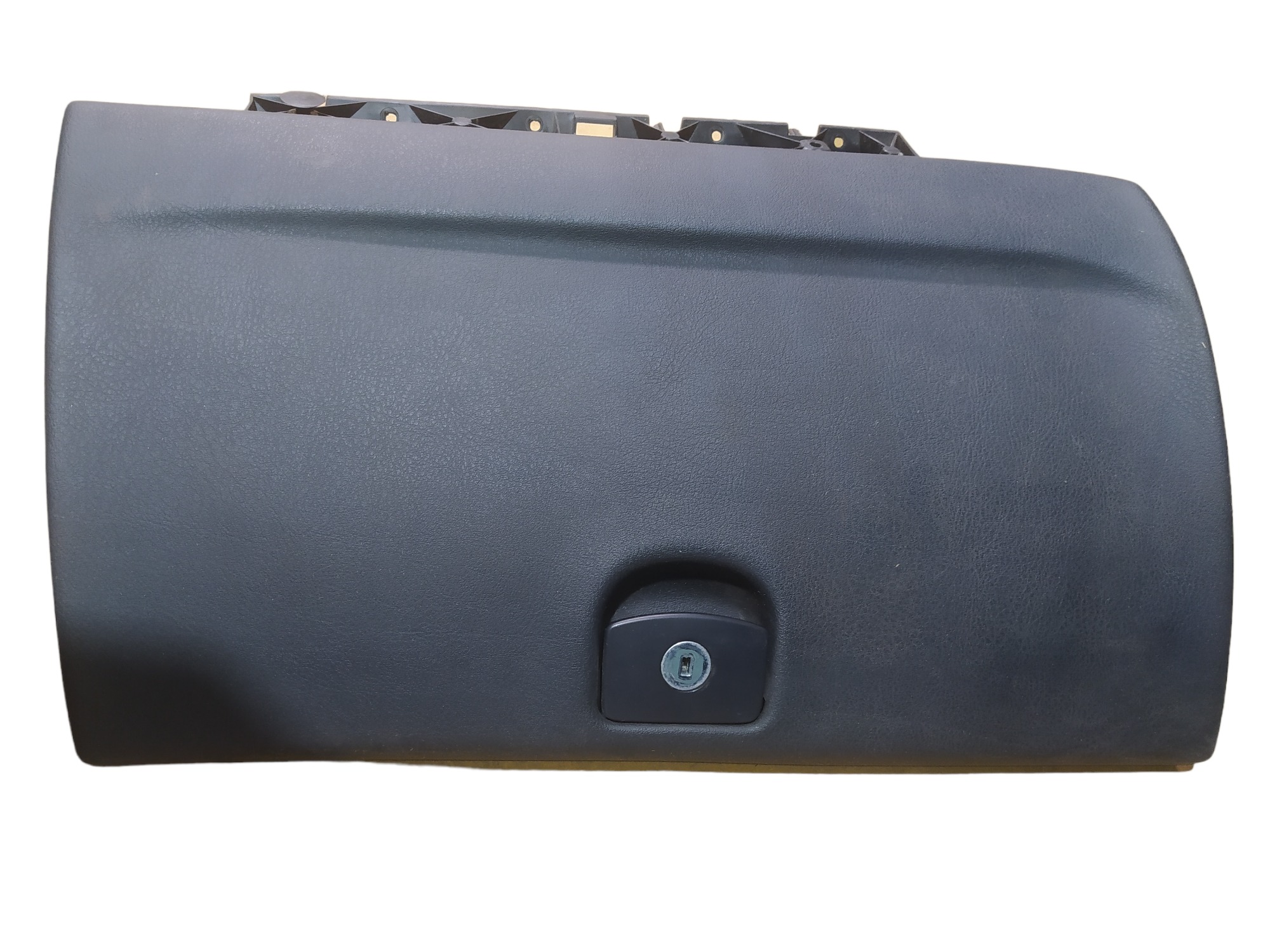 Porta Luvas Peugeot 407sw 2004 A 2009