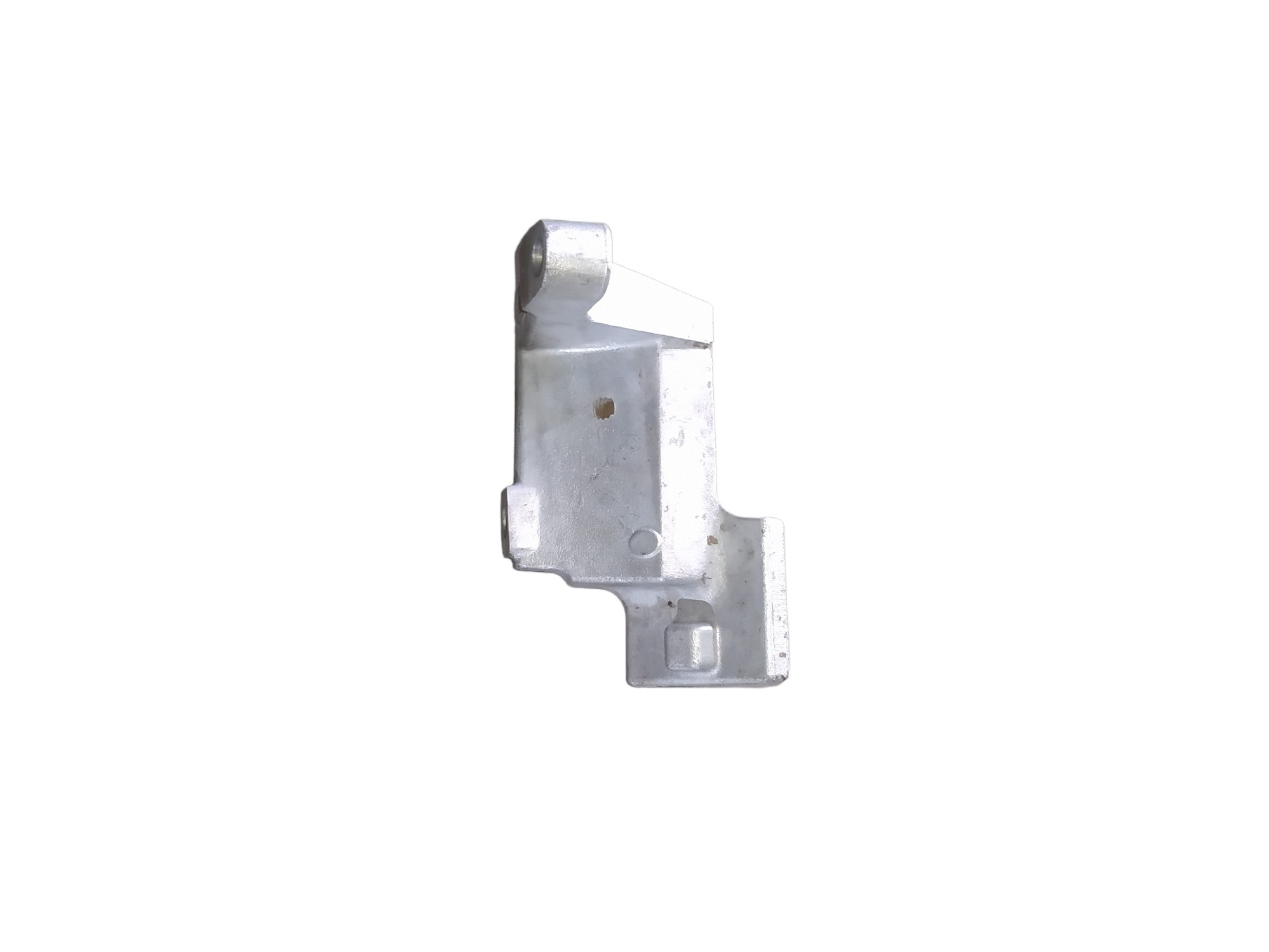 Suporte Para Transmissão Automática Peugeot 407