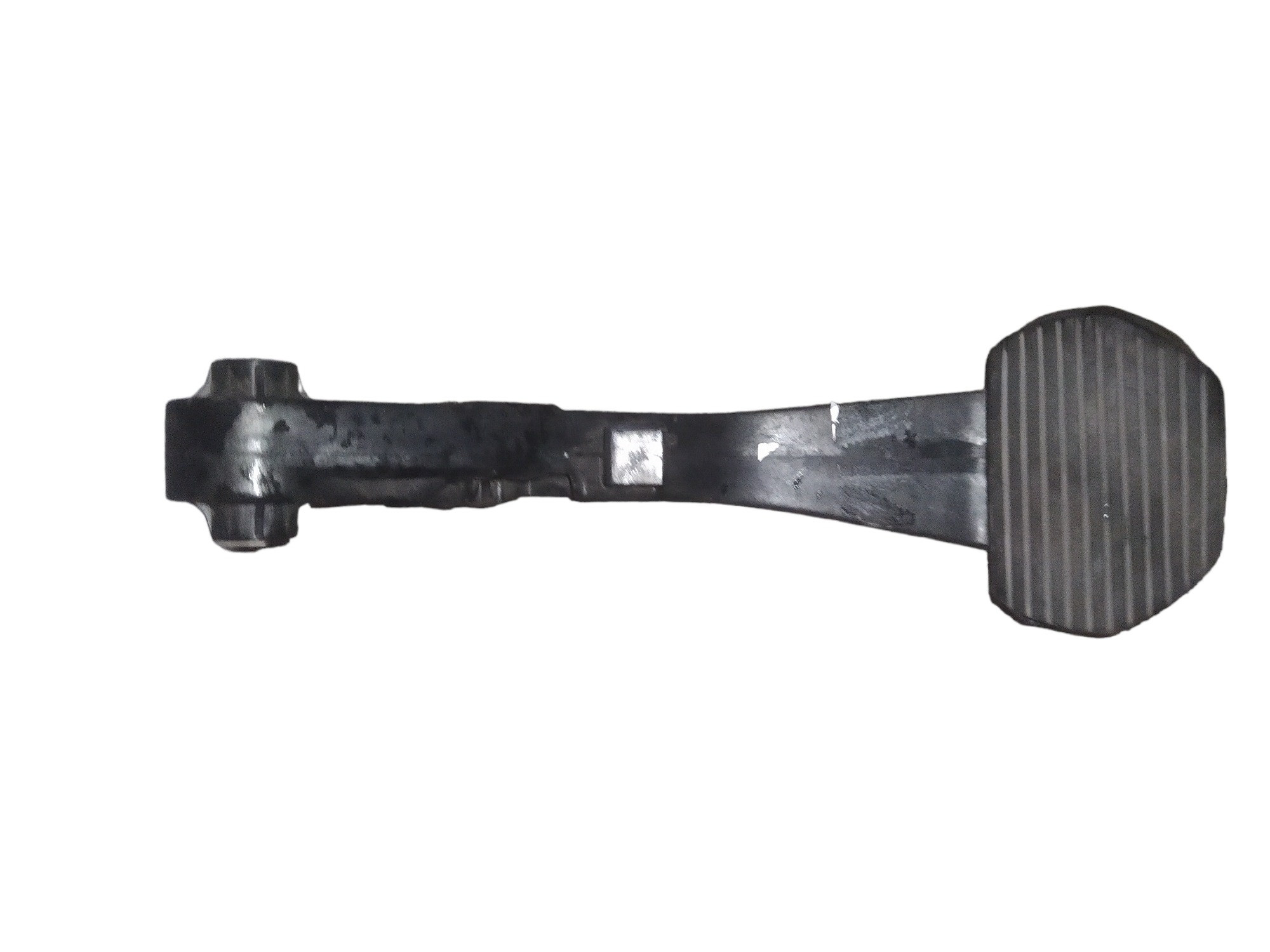 Pedal De Acelerador Citroen Picasso 2.0 2005