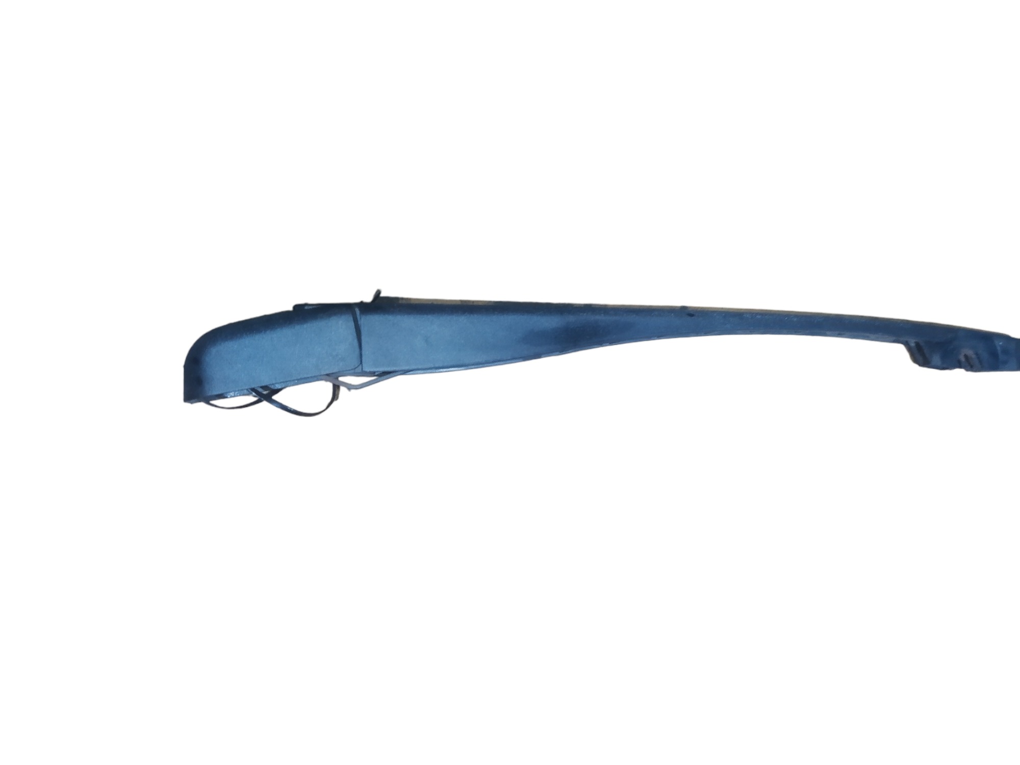 Braço Haste Limpador Traseiro Peugeot 206 207 2008 A 2012