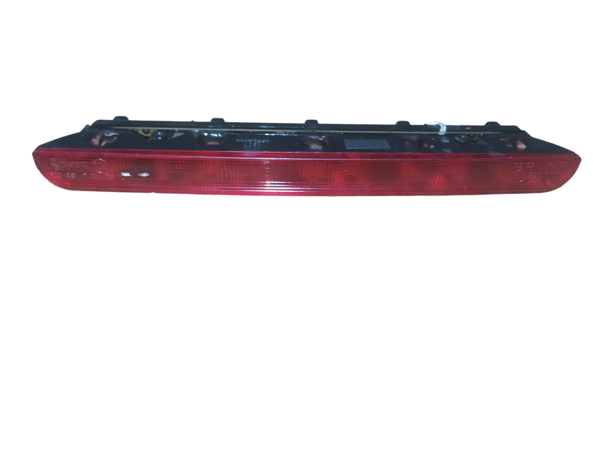 Break Light Peugeot 206 207 Sw 2009 A 2014 1