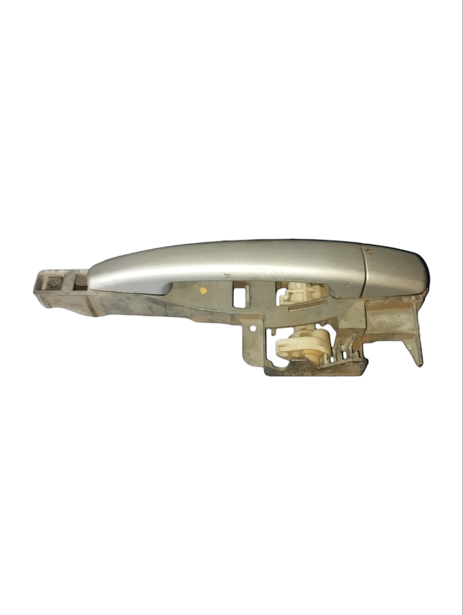 Maçaneta Externa Traseira Direita Peugeot 407 Sw 2.0 2006