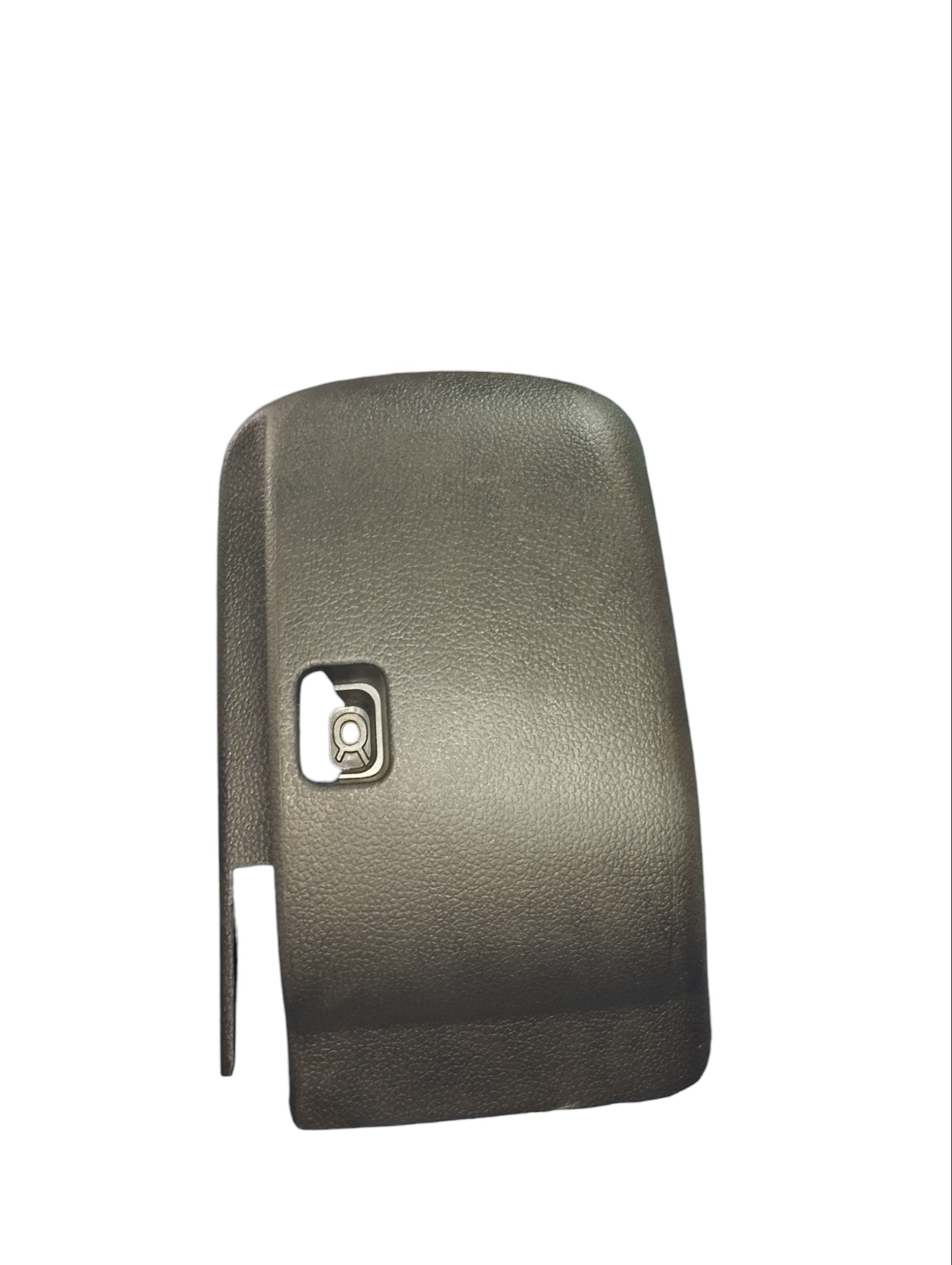 Acabamento Inferior Coluna De Direção Volkswagen 2012 1