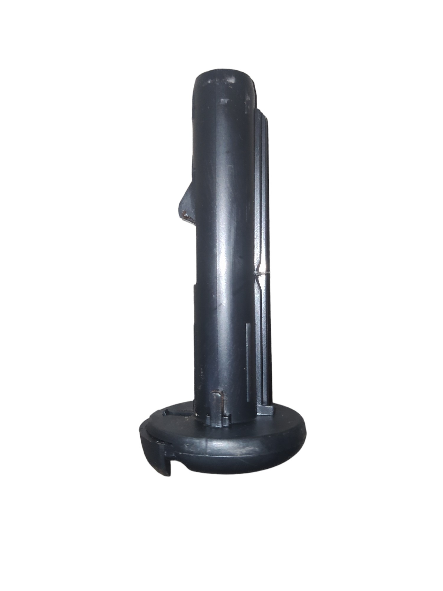 Guia Trava Encosto Cabeça Peugeot 208 7