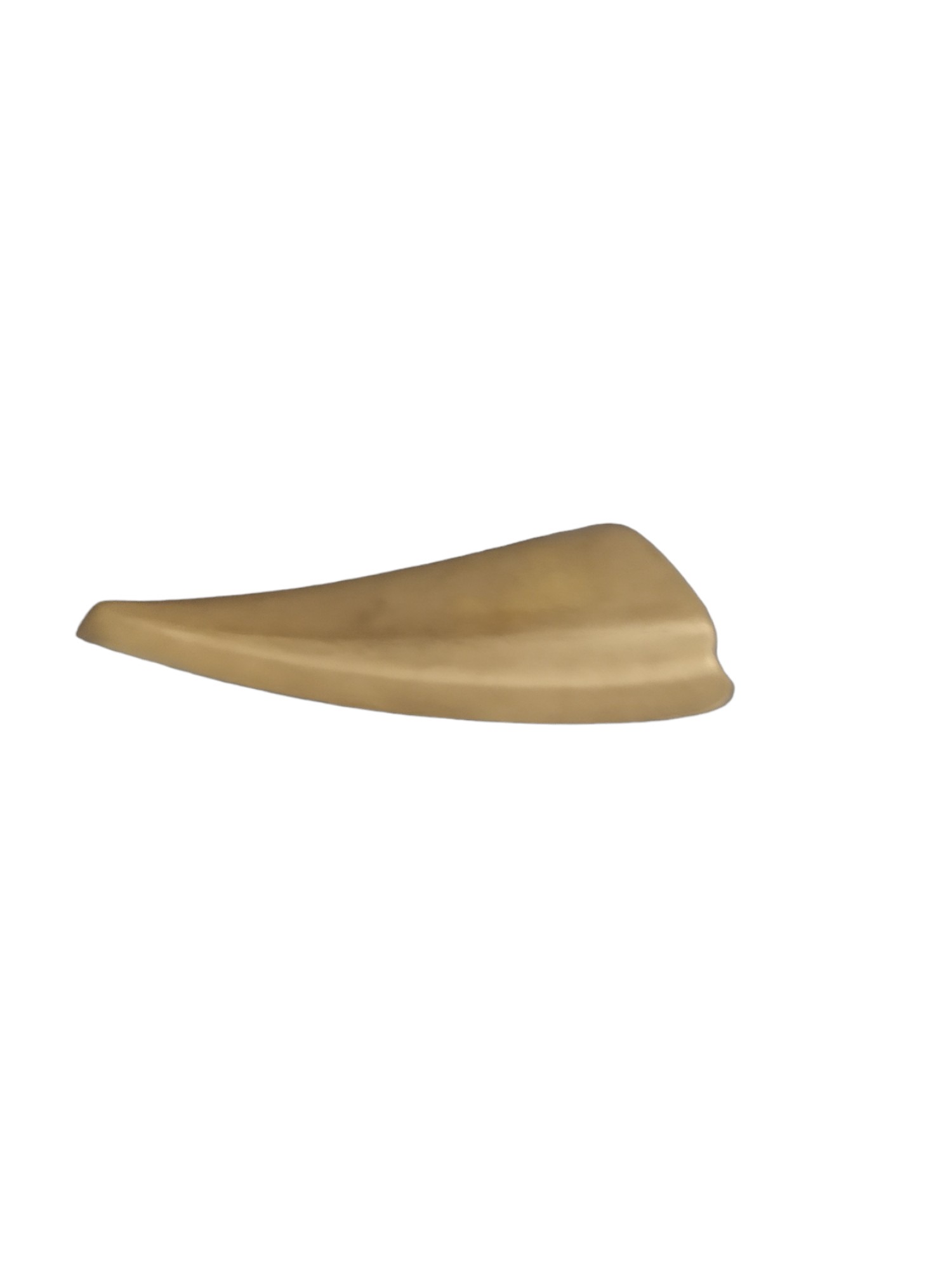 Acabamento Interno Porta Traseira Direita Picasso 2005 2006 2