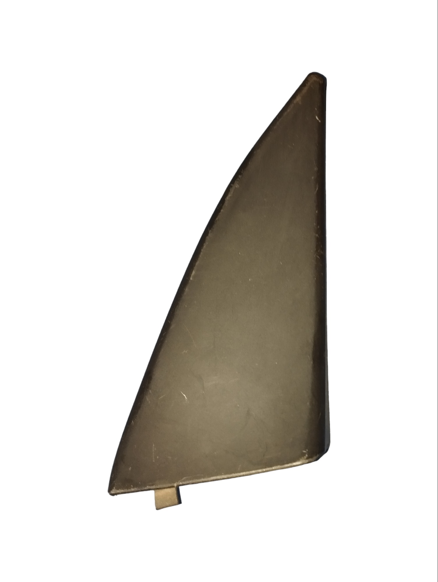 Acabamento Retrovisor Interno Direito Citroen Zx 1994a1995 1