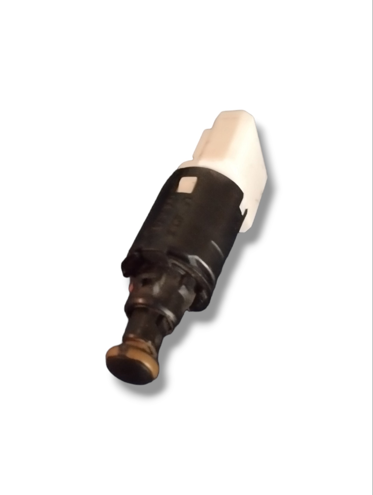 Interruptor Freio Peugeot 206 207 C3 1.4 8v 2003 A 2008 1