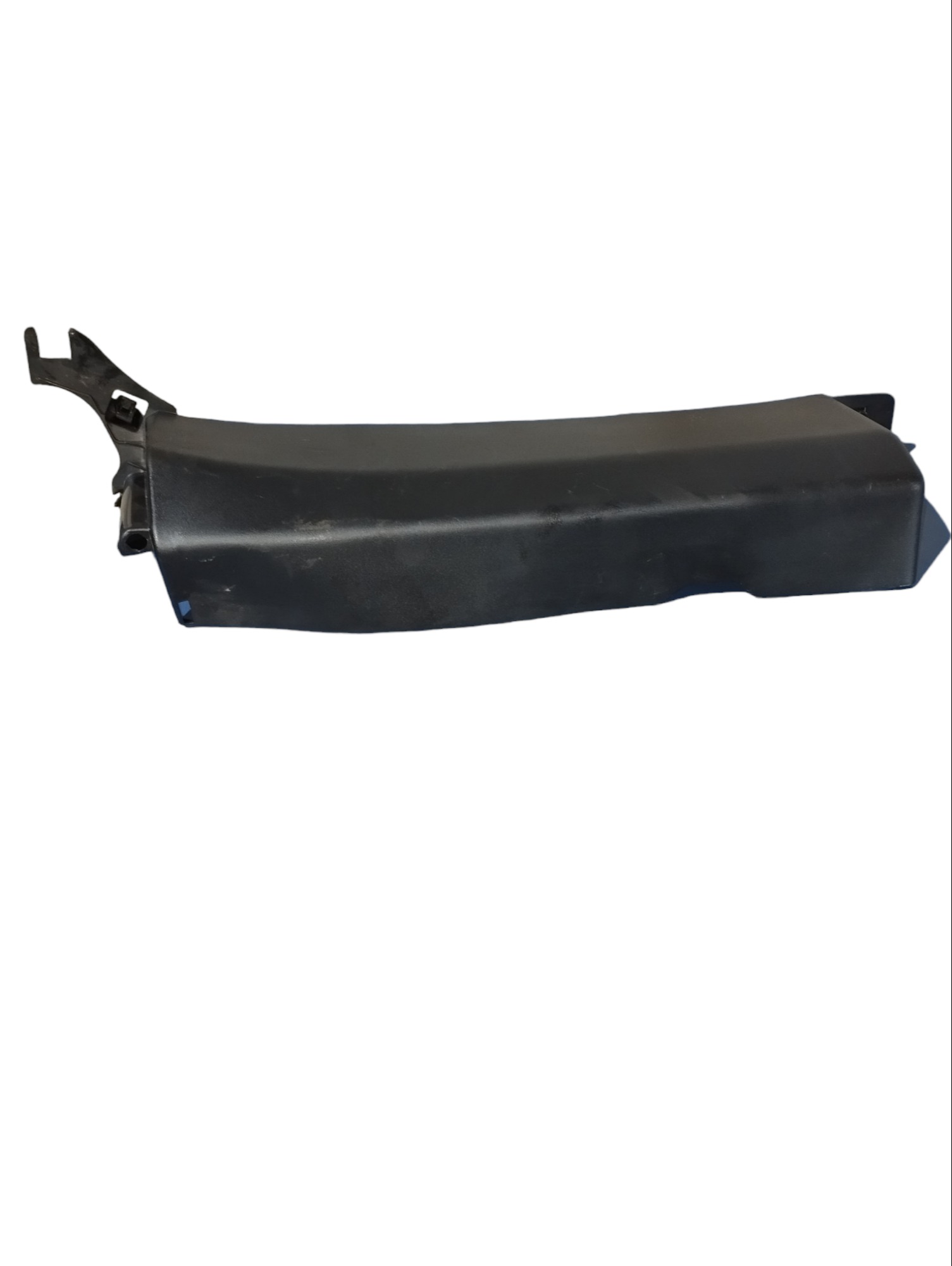 Suporte Fios Peugeot Expert 9810219277 2020 A 2021