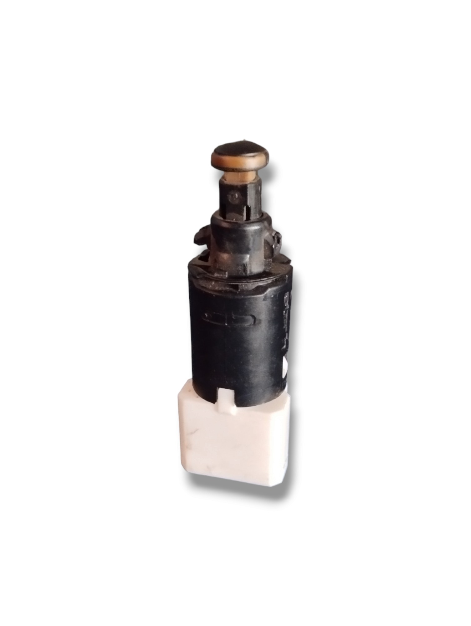 Interruptor Freio Peugeot 206 207 C3 1.4 8v 2003 A 2008 5