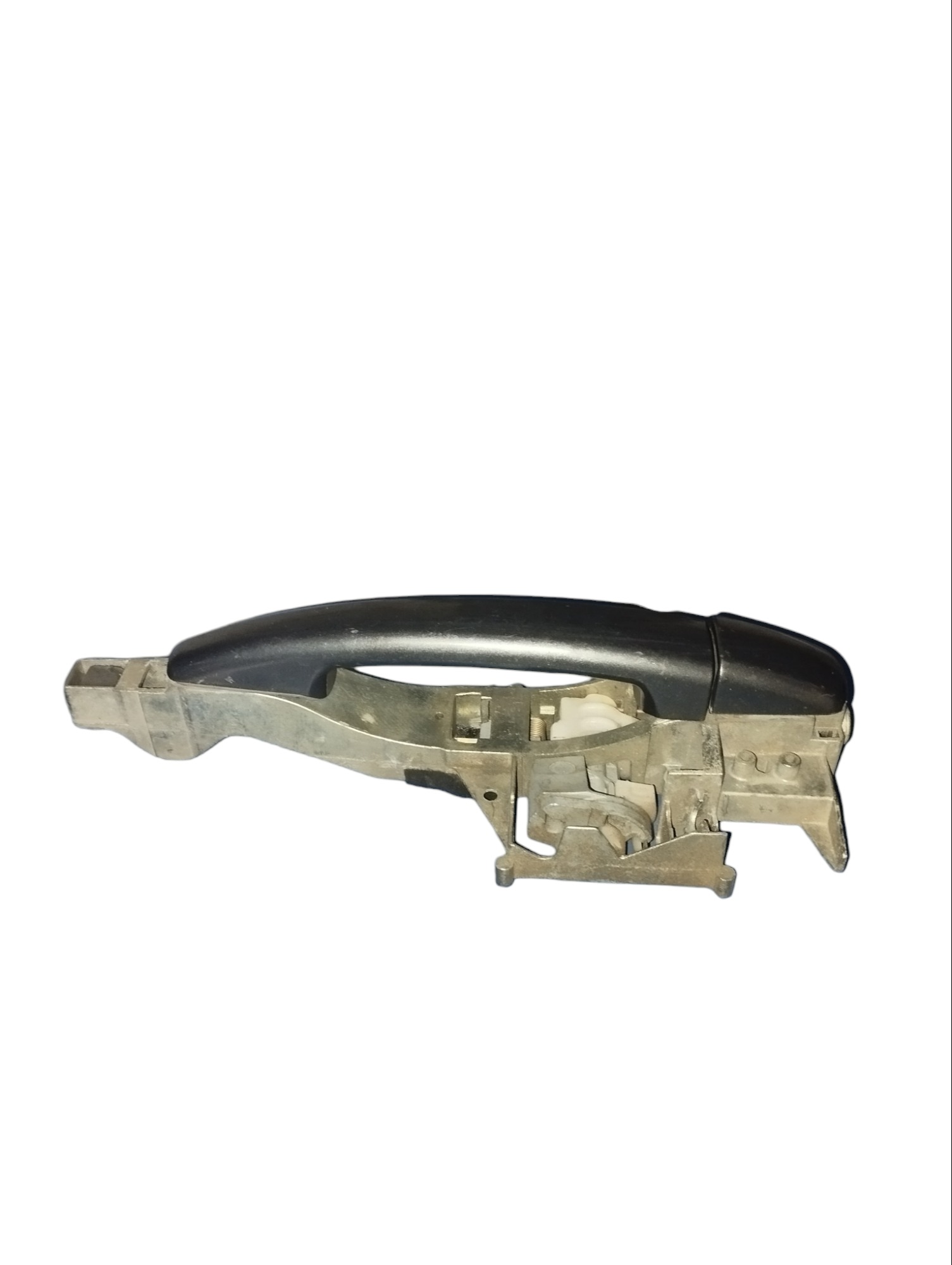 Maçaneta Externa Porta Traseira Direita Peugeot 308 2013
