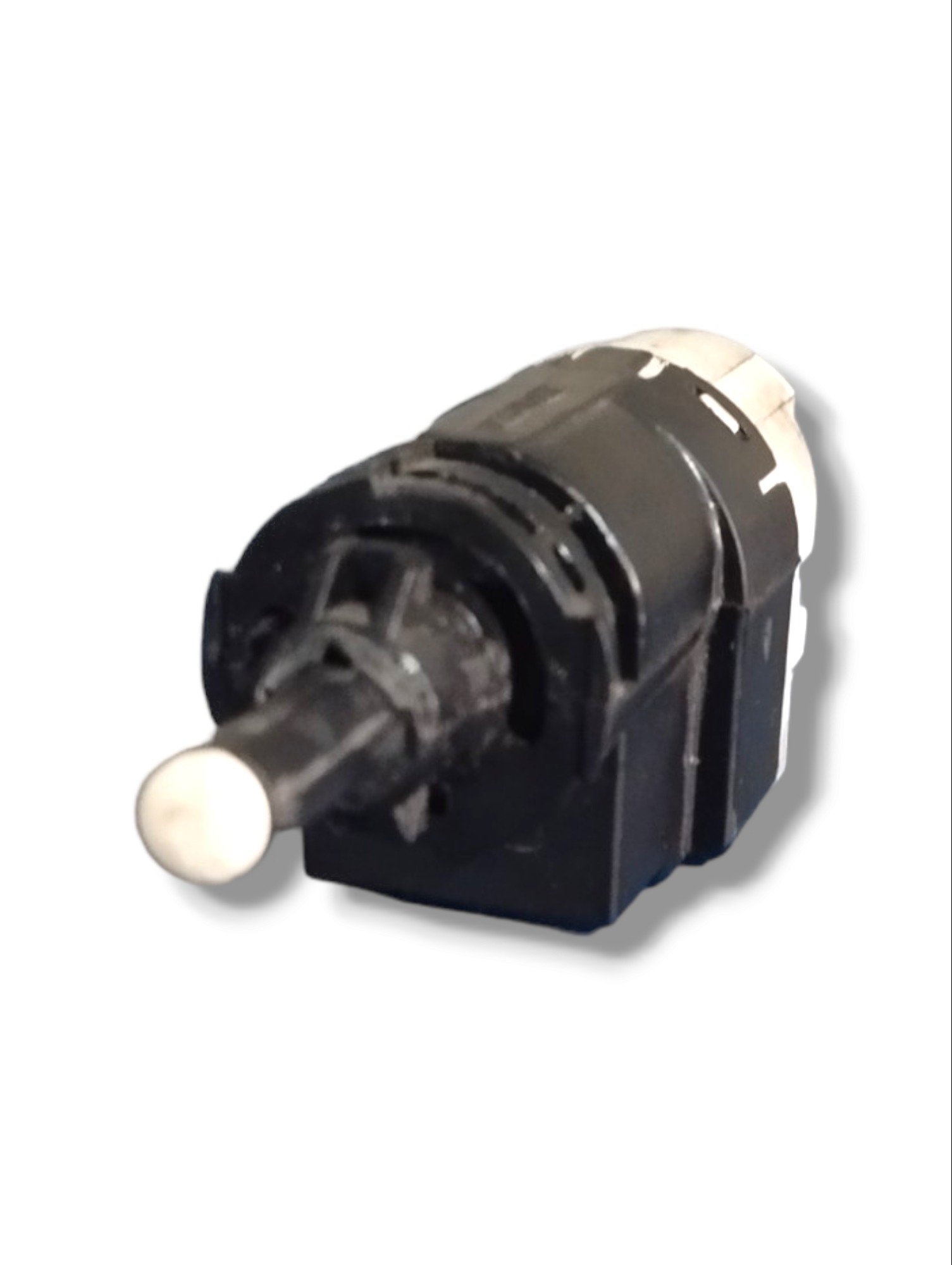 Interruptor Pedal Do Freio Renault Logan Sandero 253206170r 5