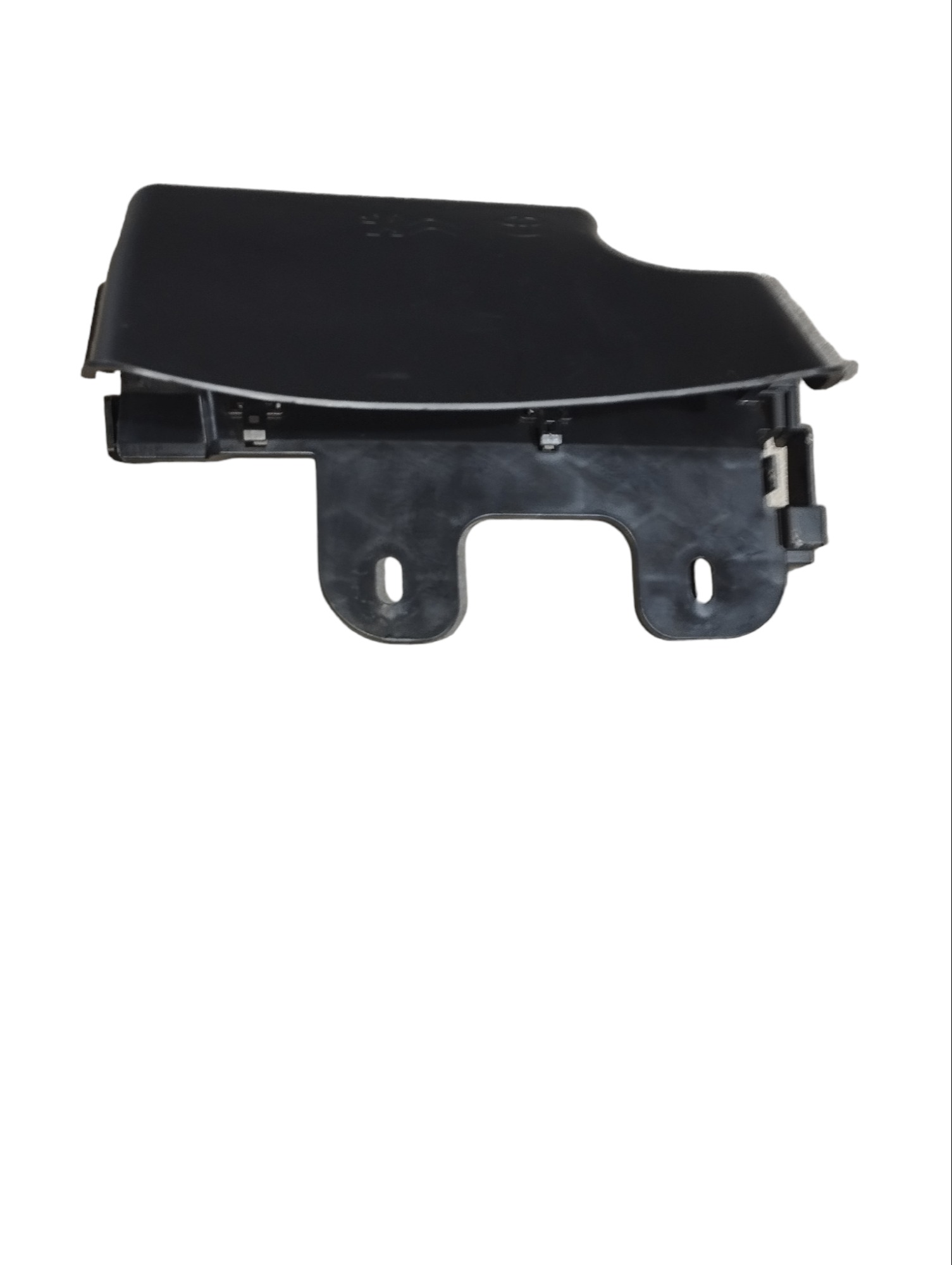 Acabamento Suporte Peugeot Expert 2021 9810386980 1