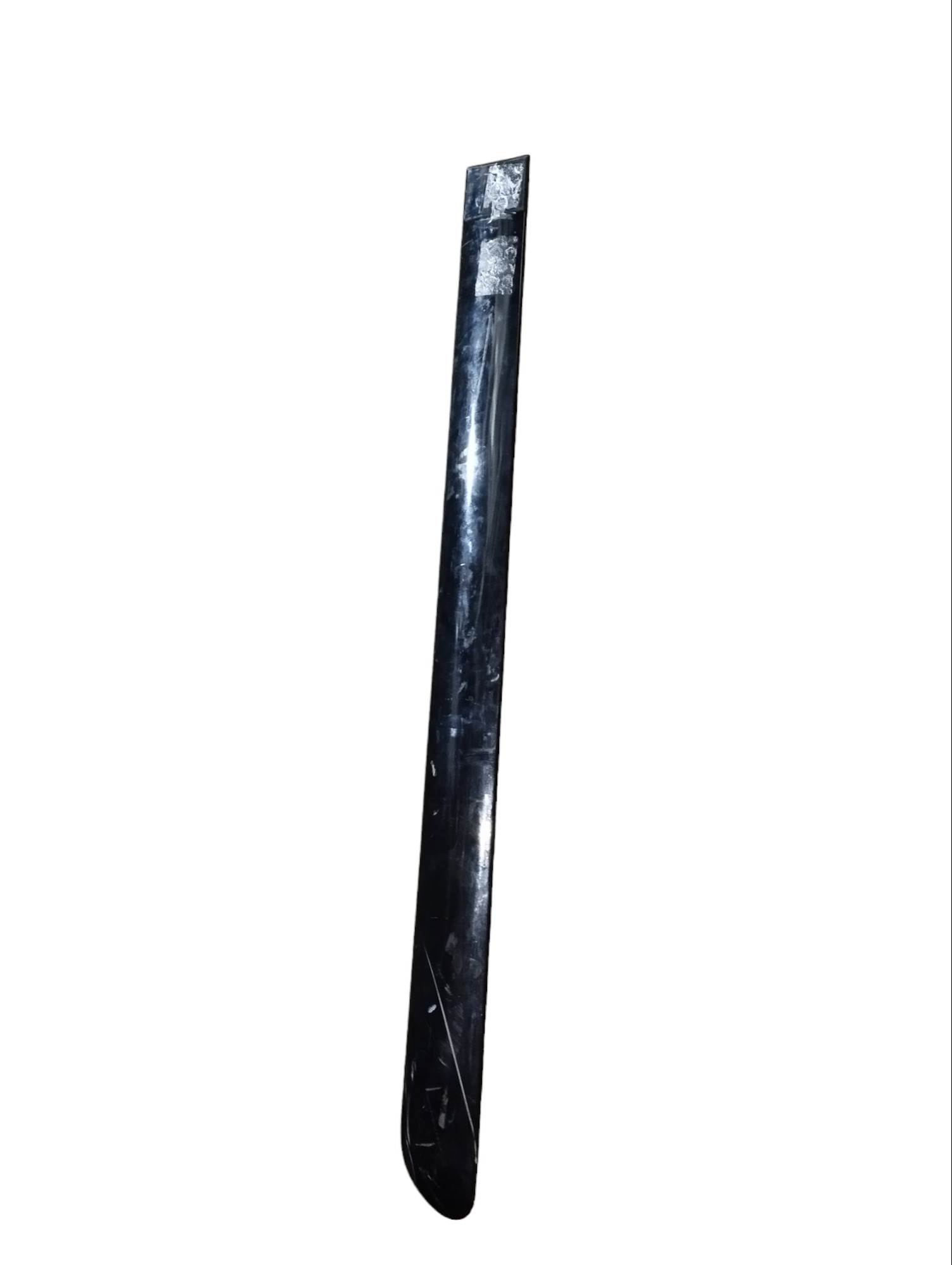 Friso Porta Traseira Esquerda Peugeot 307 2007 A 2012