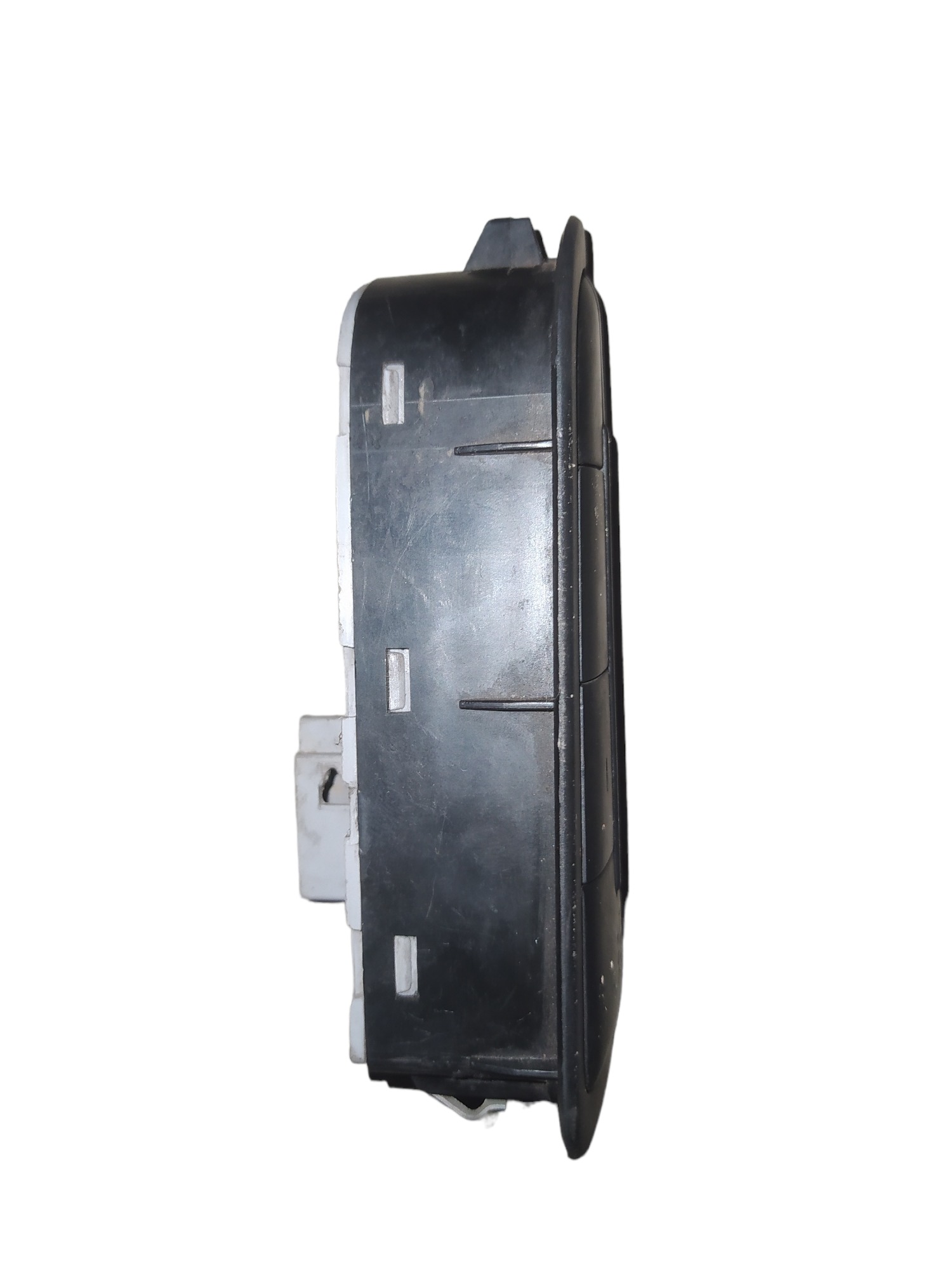 Botao Farol Milha Computador Bordo Punto Uno 2008a2012 3