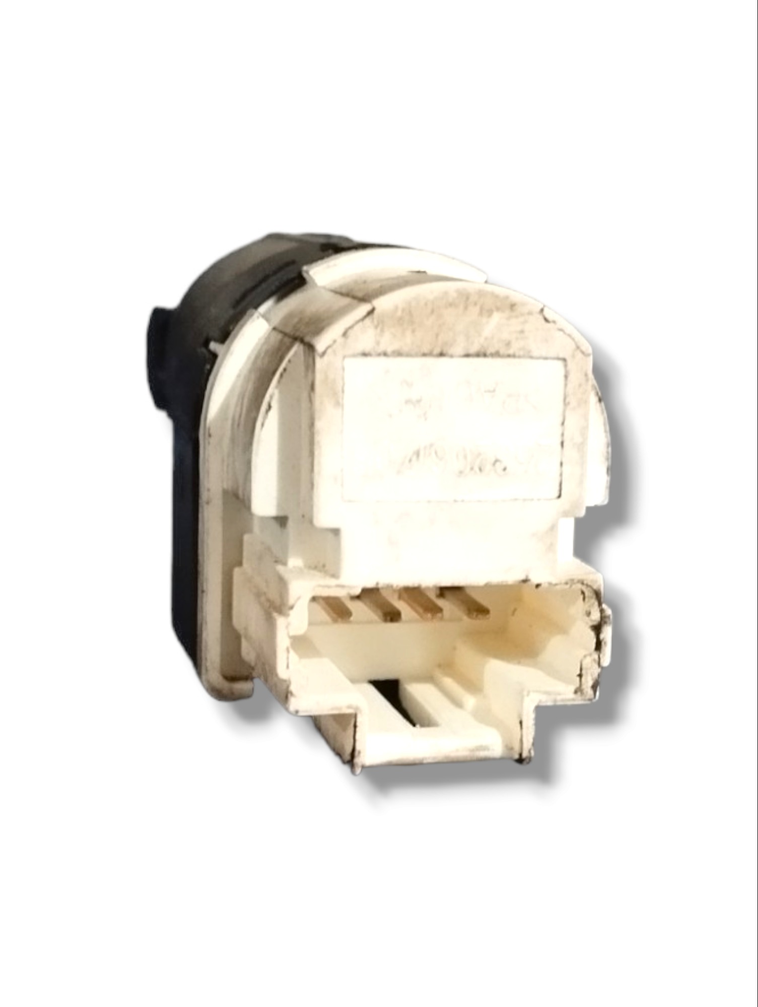 Interruptor Pedal Do Freio Renault Logan Sandero 253206170r 6