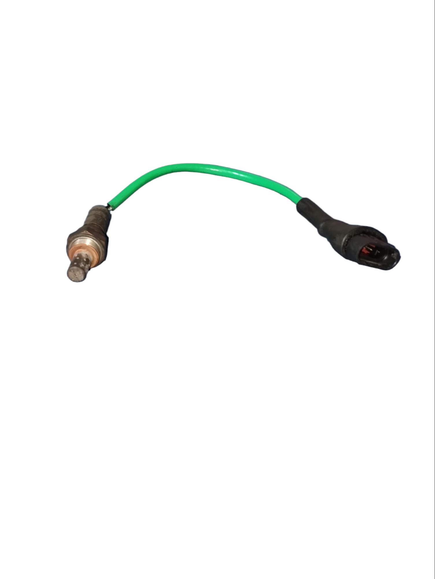 Sonda Lambda Fiat Bravo Linea Punto Palio Strada 55218148