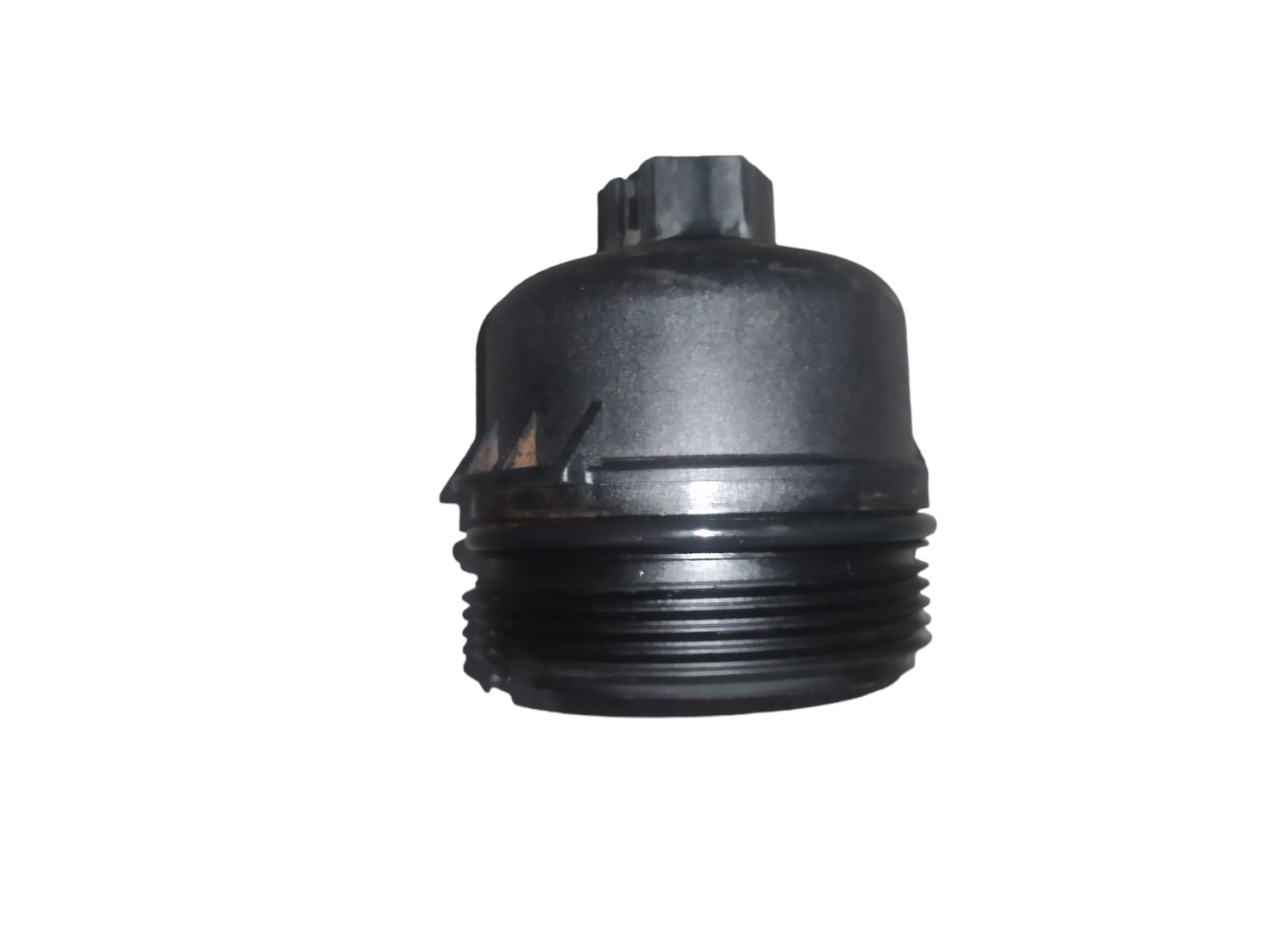 Copo Tampa Filtro Oleo Peugeot Citroen 206 207 208 308 C3 C4