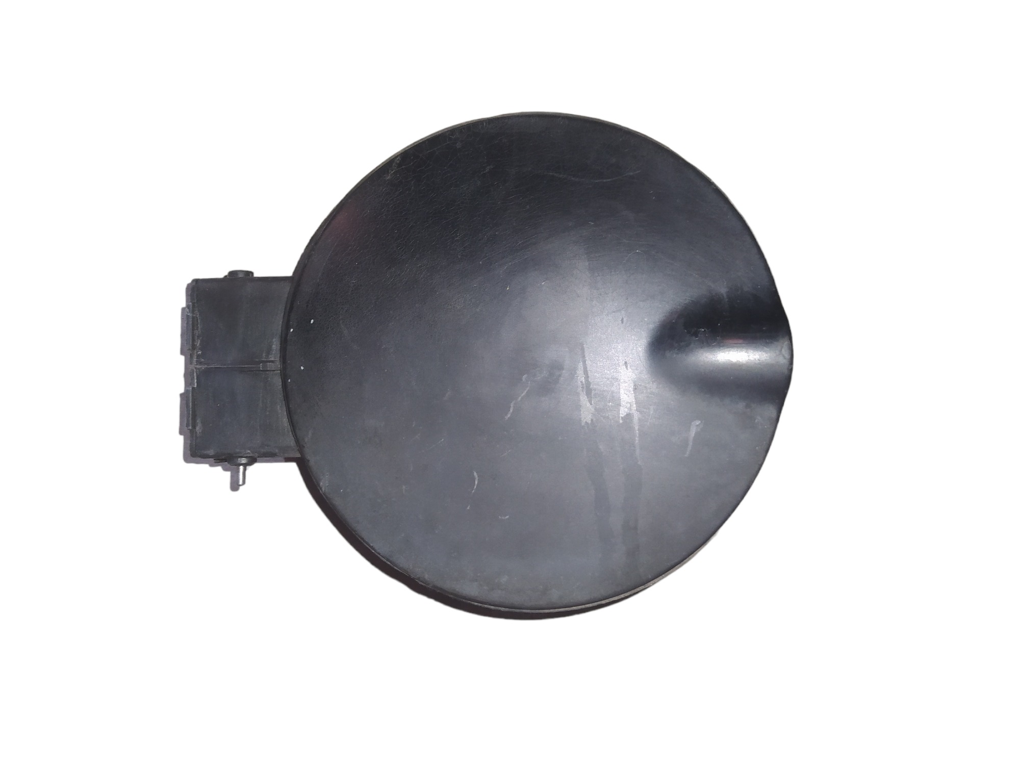 Portinhola Tampa Do Tanque Combustivel Citroen Xsara Picasso