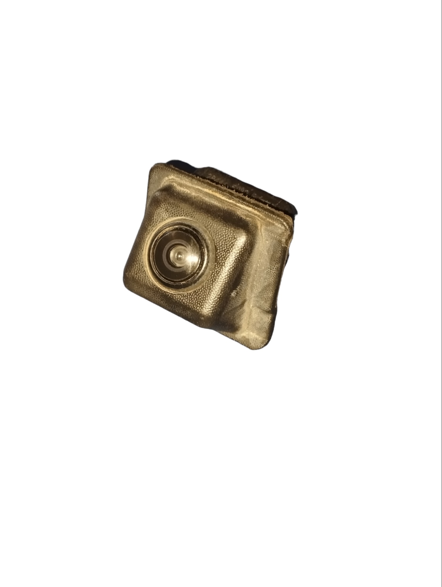 Camera De Ré  Renault Duster 284445332r Original 5