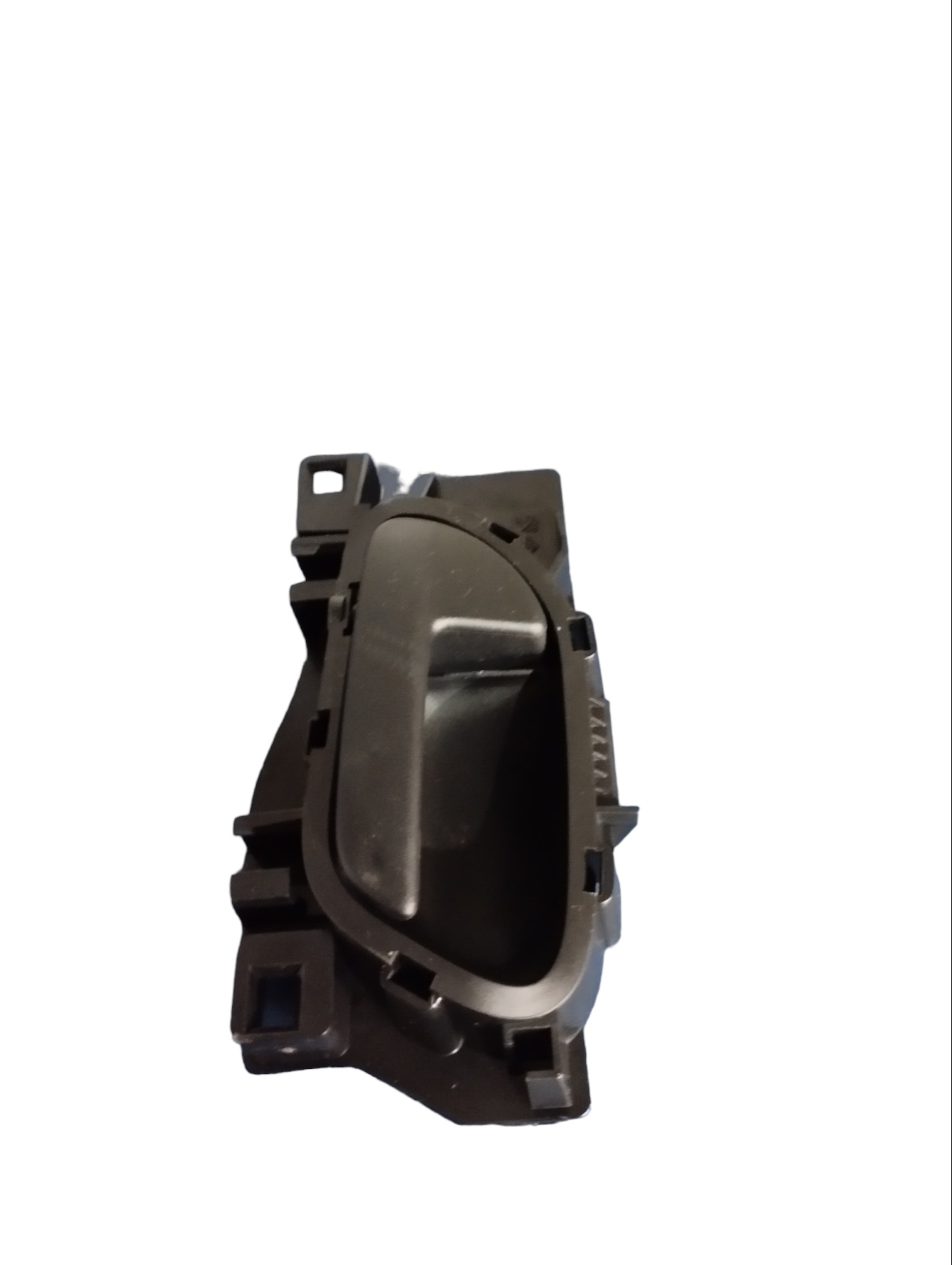 Maçaneta Interna Dianteira Esquerda Peugeot 208 2022 2