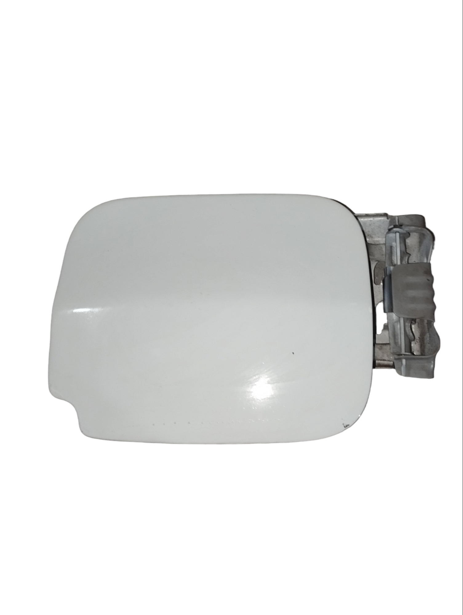 Portinhola Do  Renault  Duster 684r190