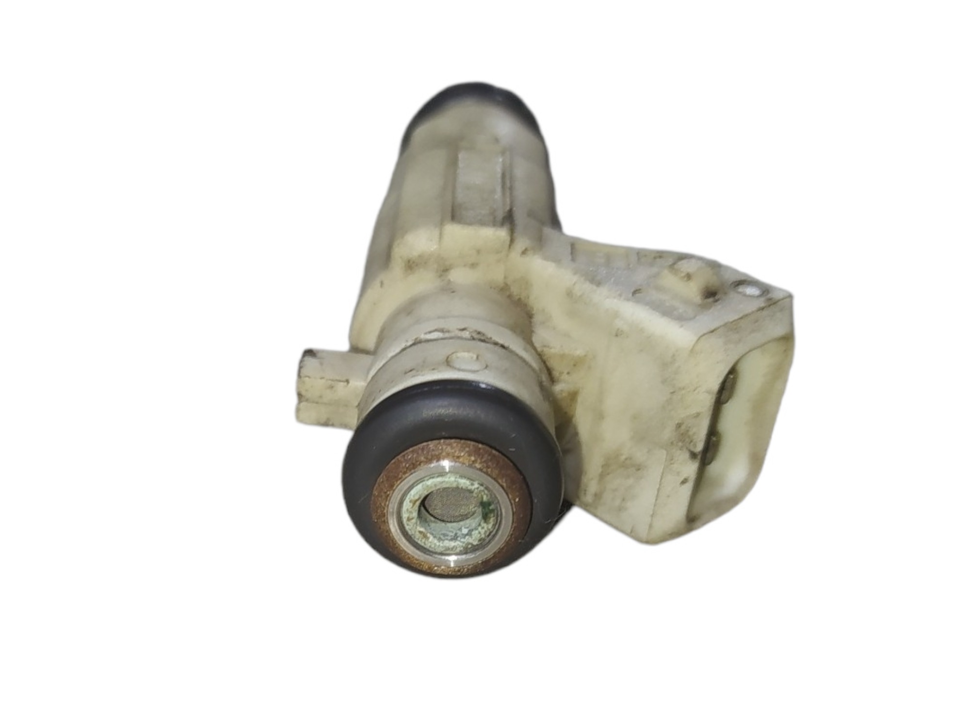 Bico Peugeot 206 207 307 1.6 2.0 16v 2007 A 2013 0280156272 6