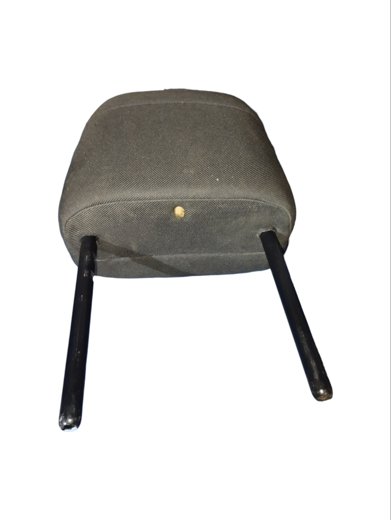 Apoio Encosto Cabeça Dianteiro Peugeot 308 2012 A 2016 3