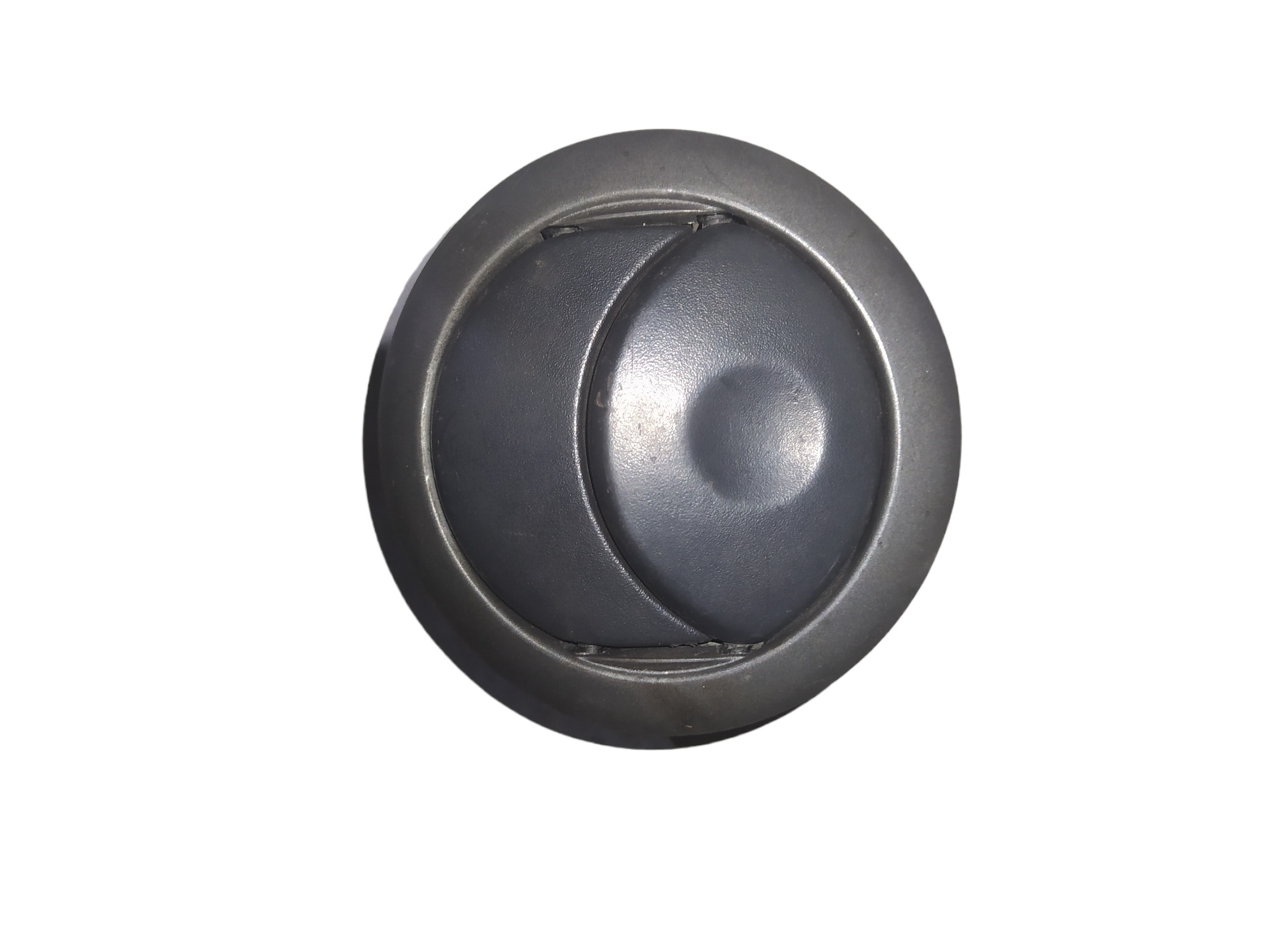 Difusor De Ar Renault Logan 2011