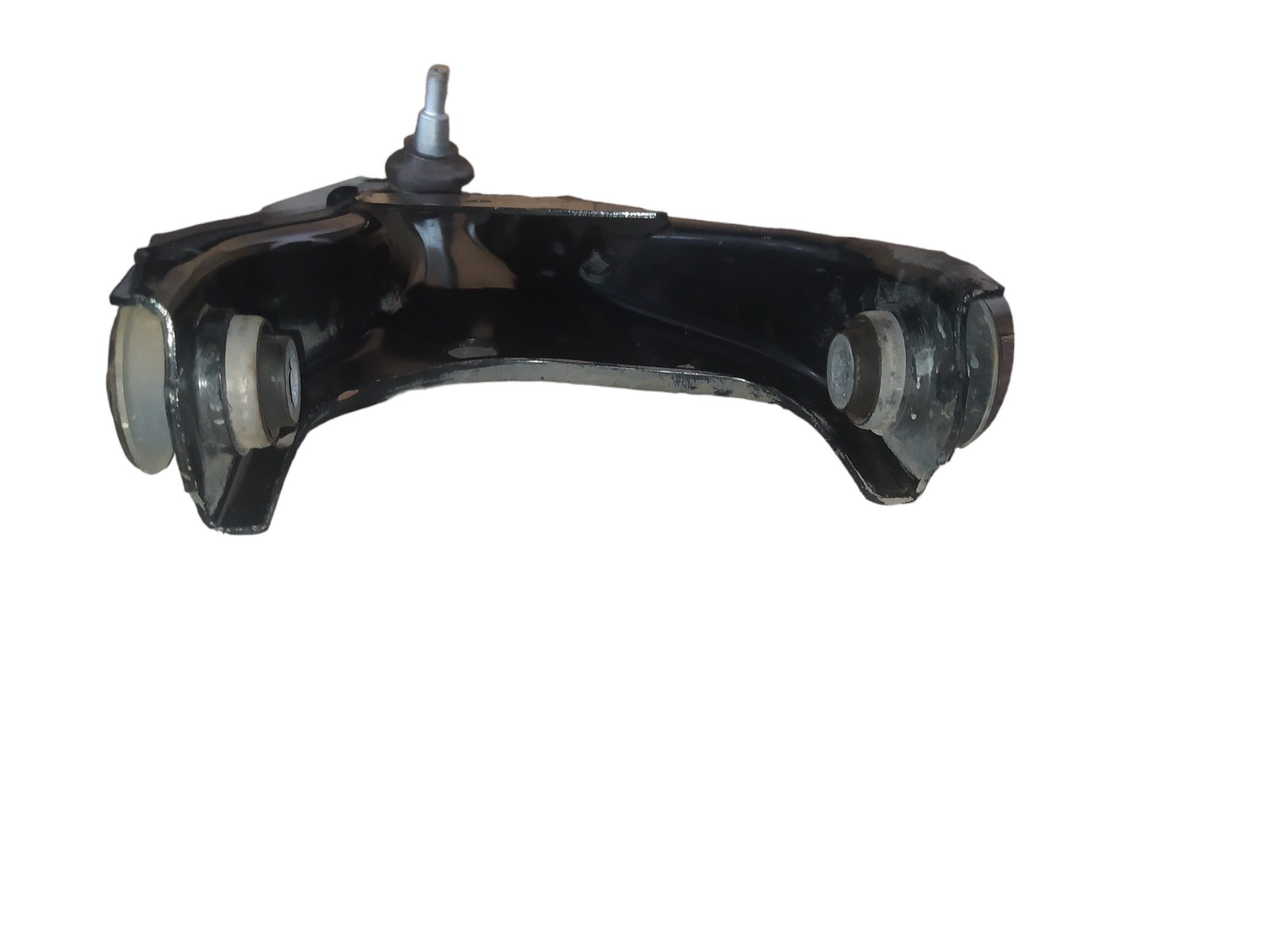 Balança Bandeja Lado Direito Renault Duster 2.0 5