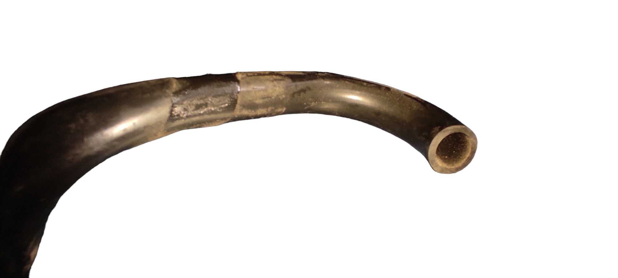 Mangueira Combustível Canister Renault Sandero 164466932r 4